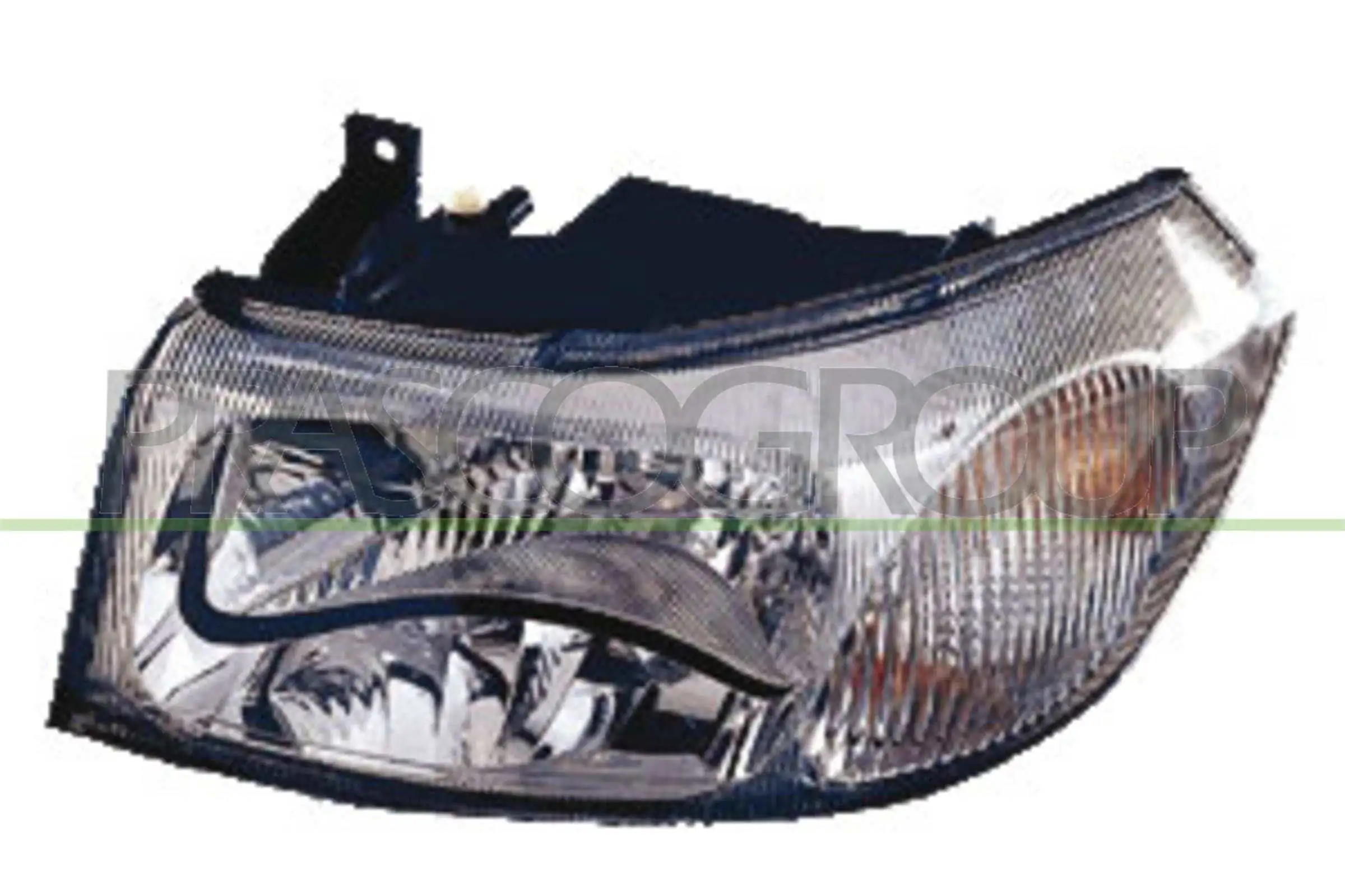 FD9104824 Prasco