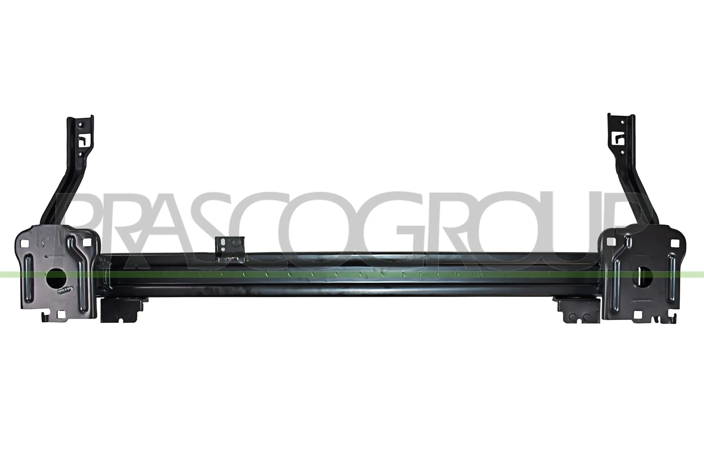PG4001632 Prasco