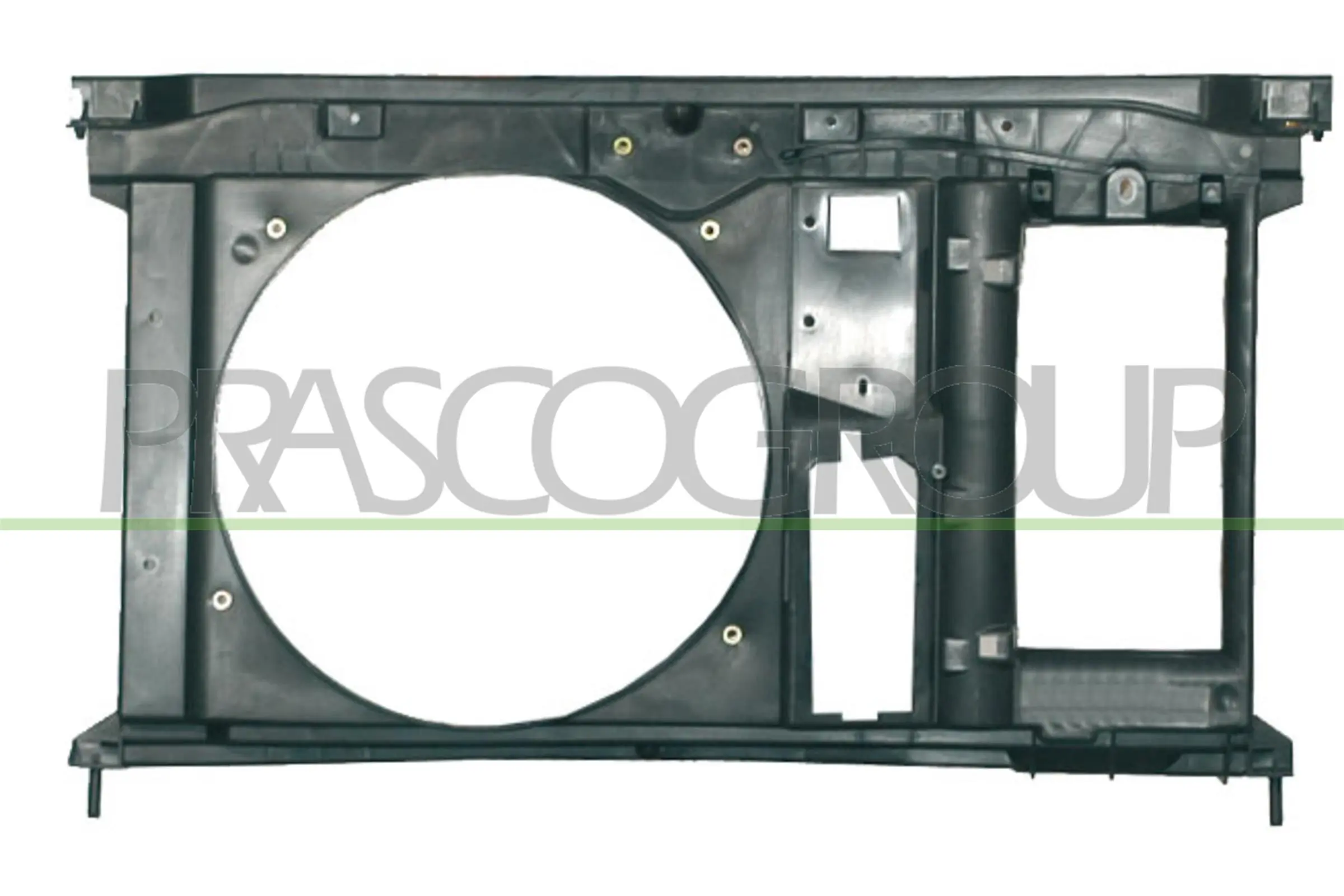 PG4203220 Prasco