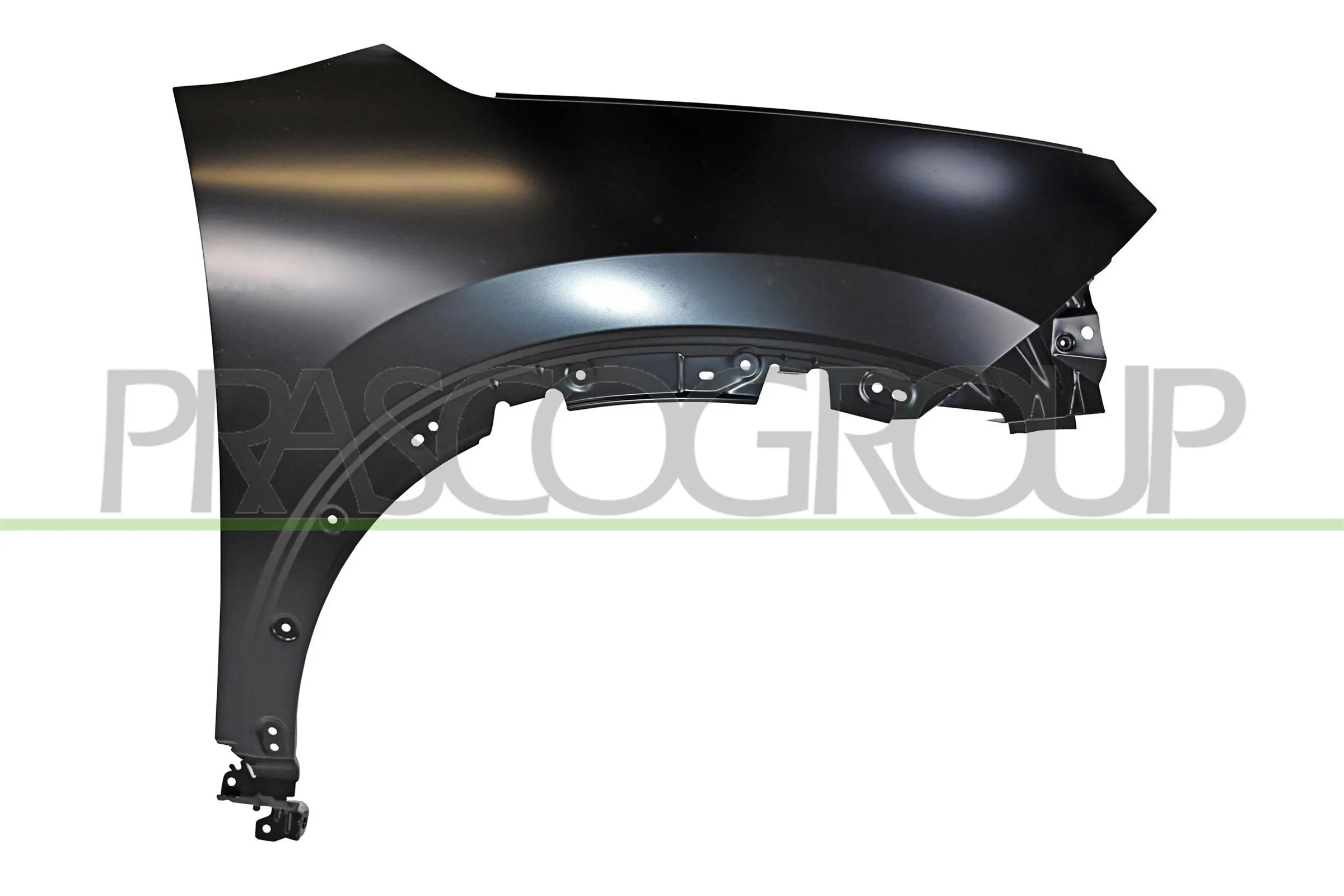 CI5273013 Prasco