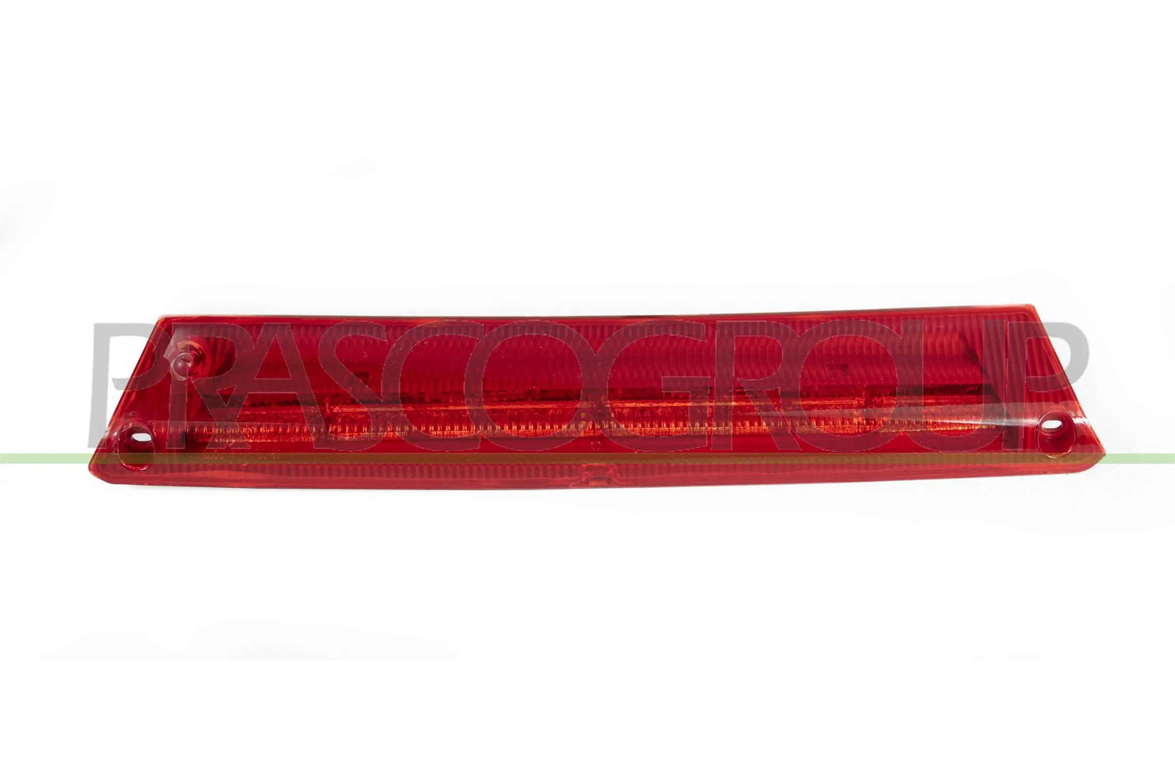 FD3444150 Prasco