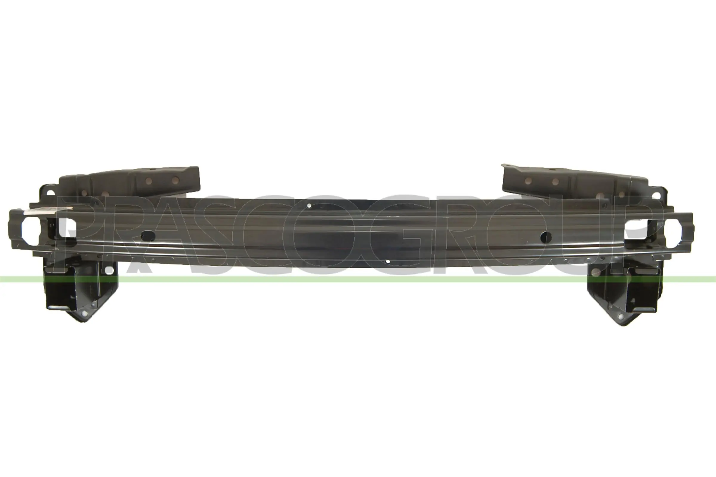 HN8021622 Prasco