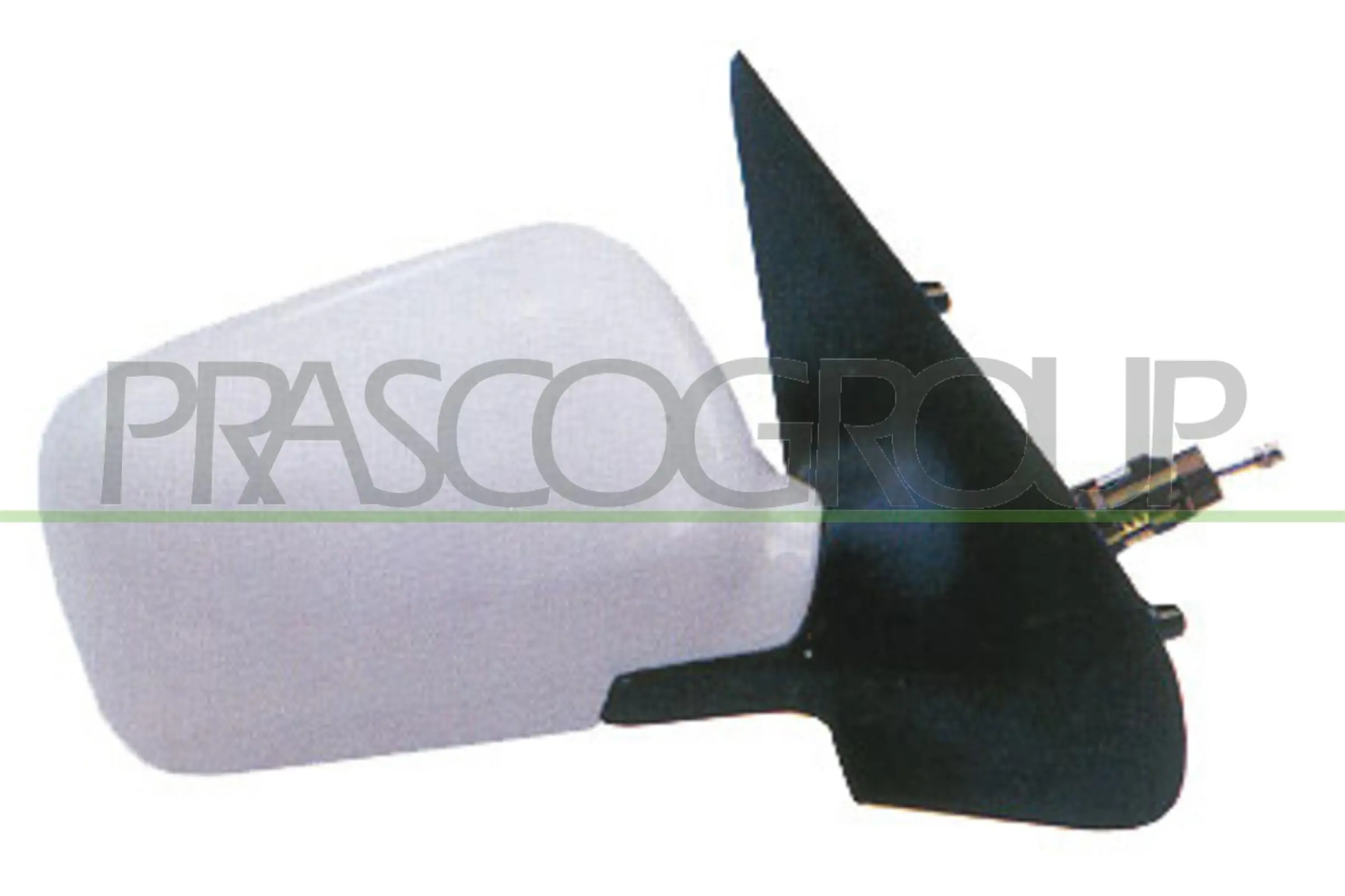 VG0177123 Prasco