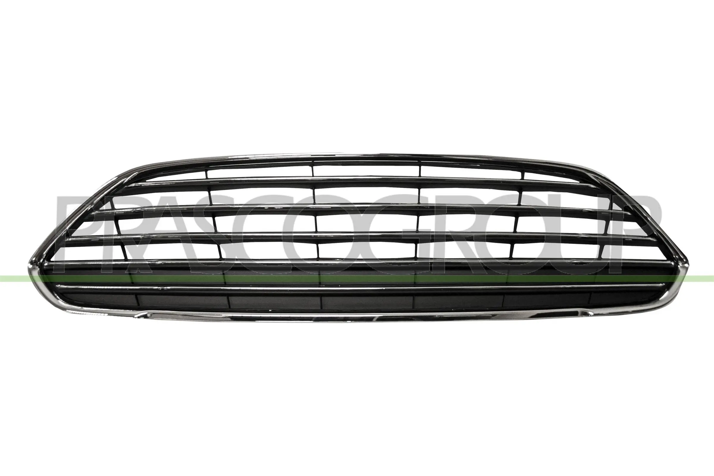 FD3462001 Prasco