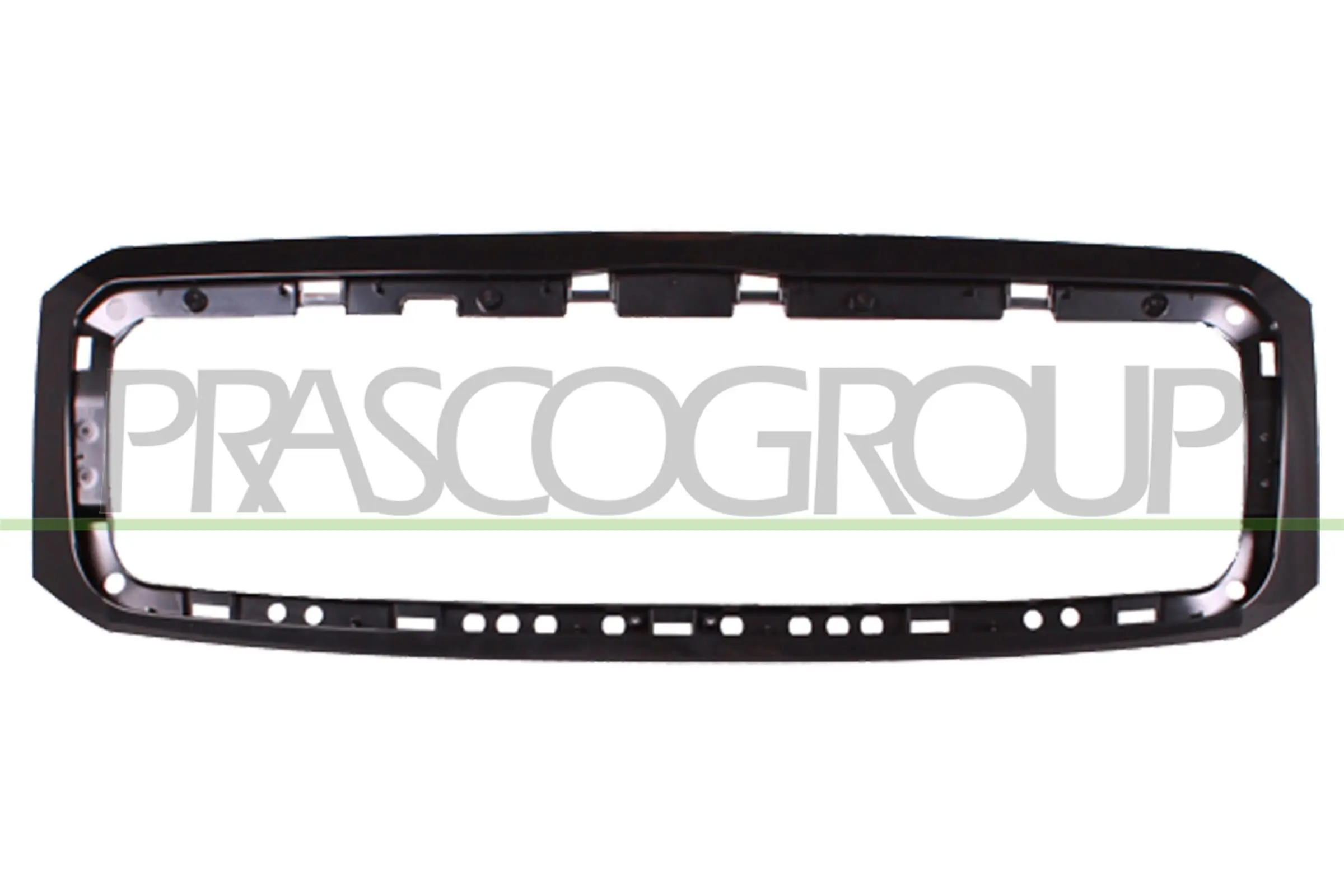 SK3222315 Prasco