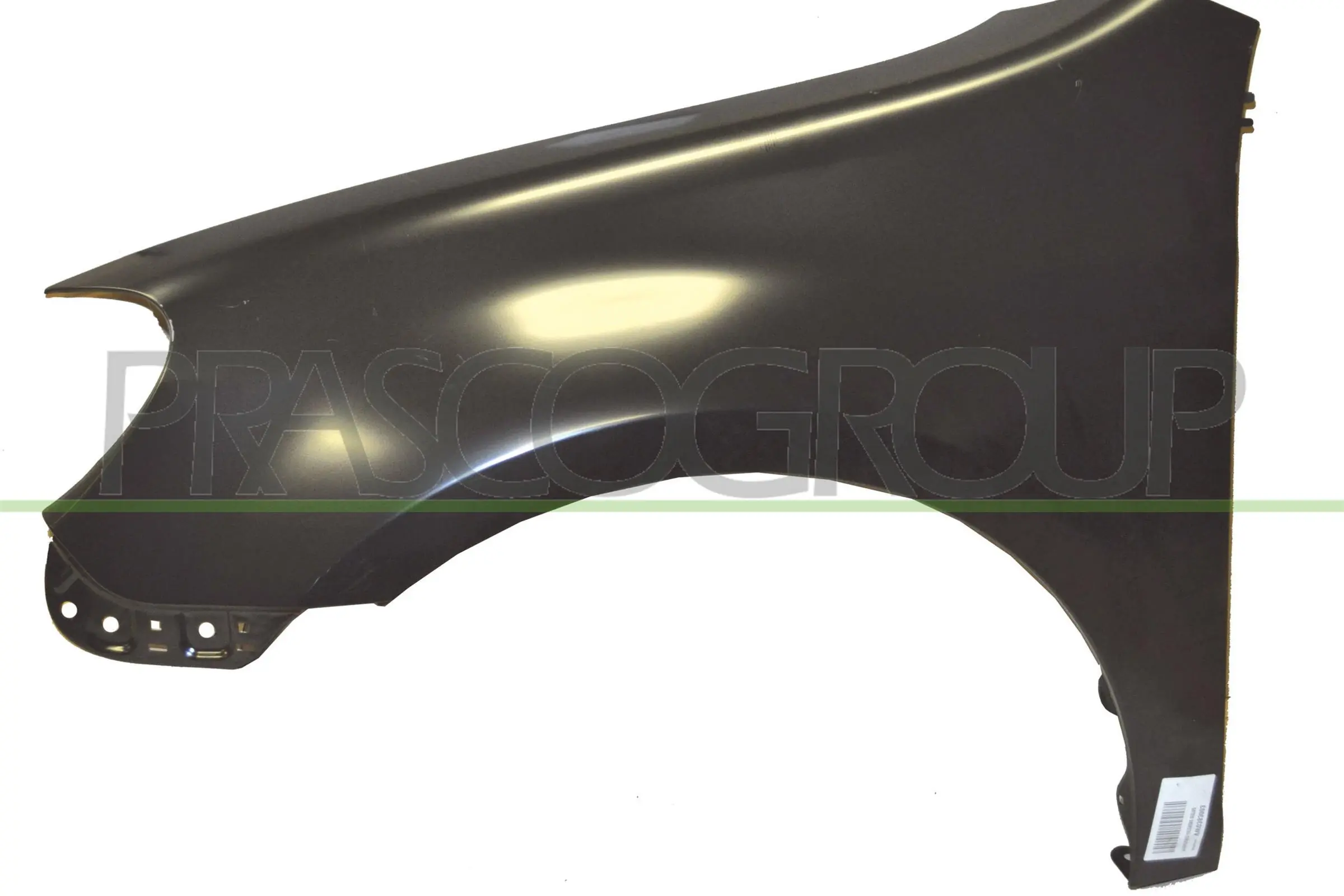 VG0383004 Prasco