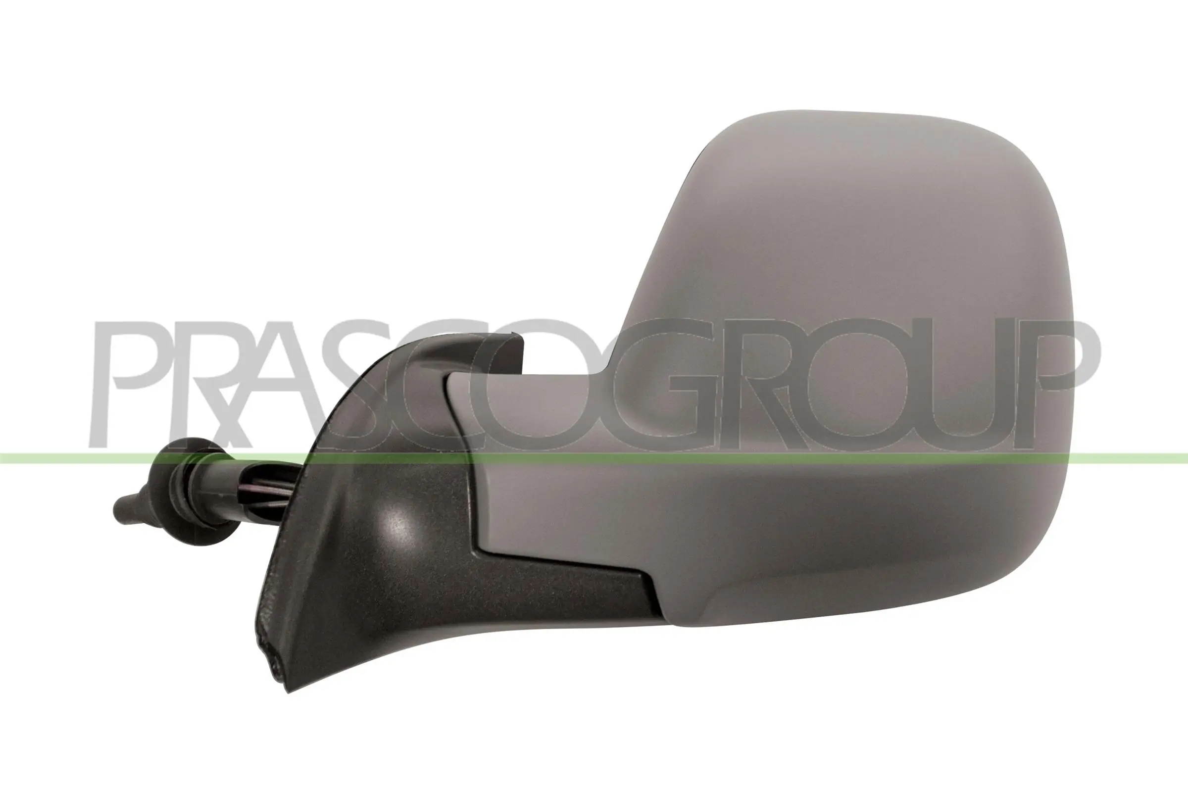 PG9107114 Prasco