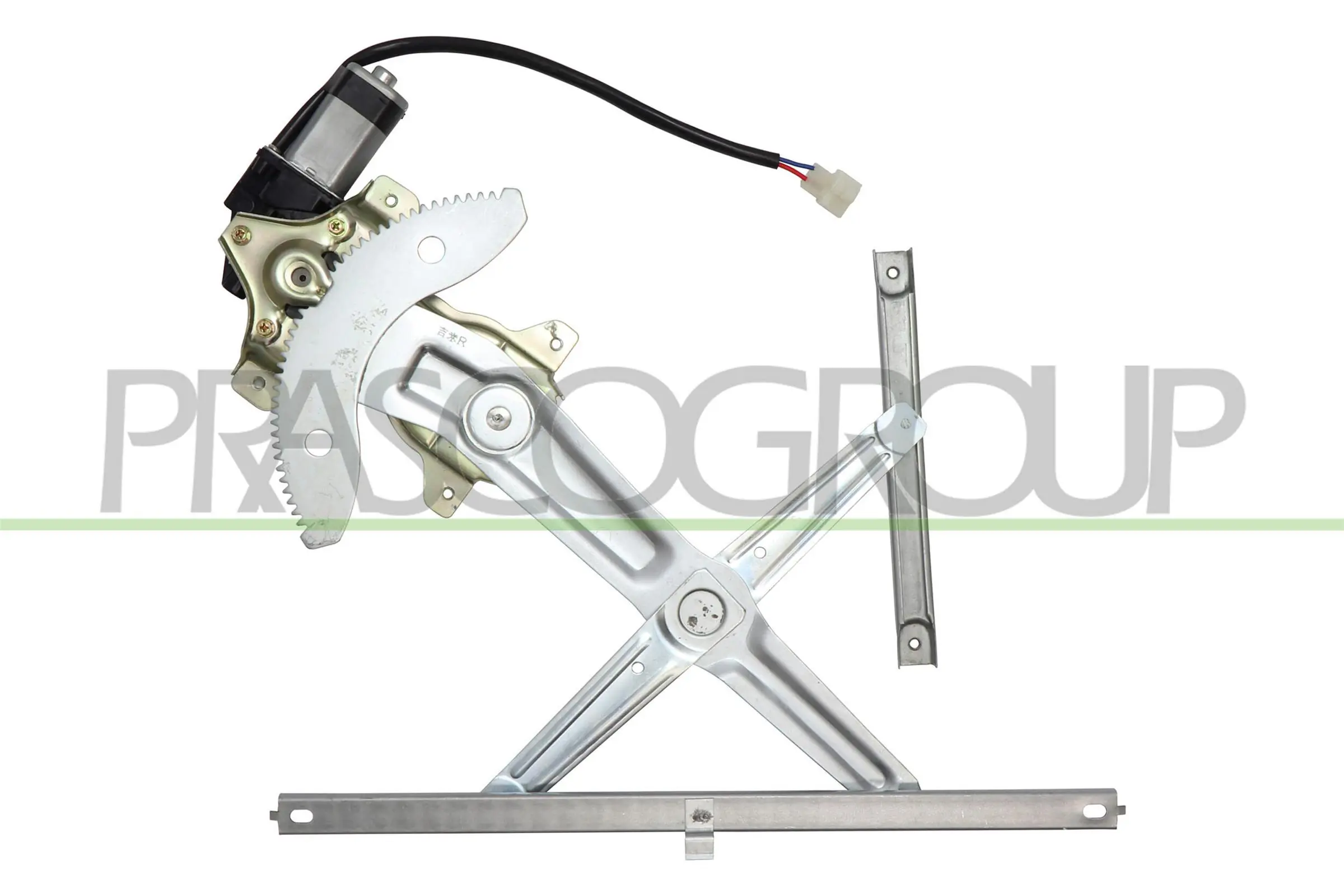 Mecanismo de elevalunas delantero derecha Suzuki Jimny  desde 87,90 €
