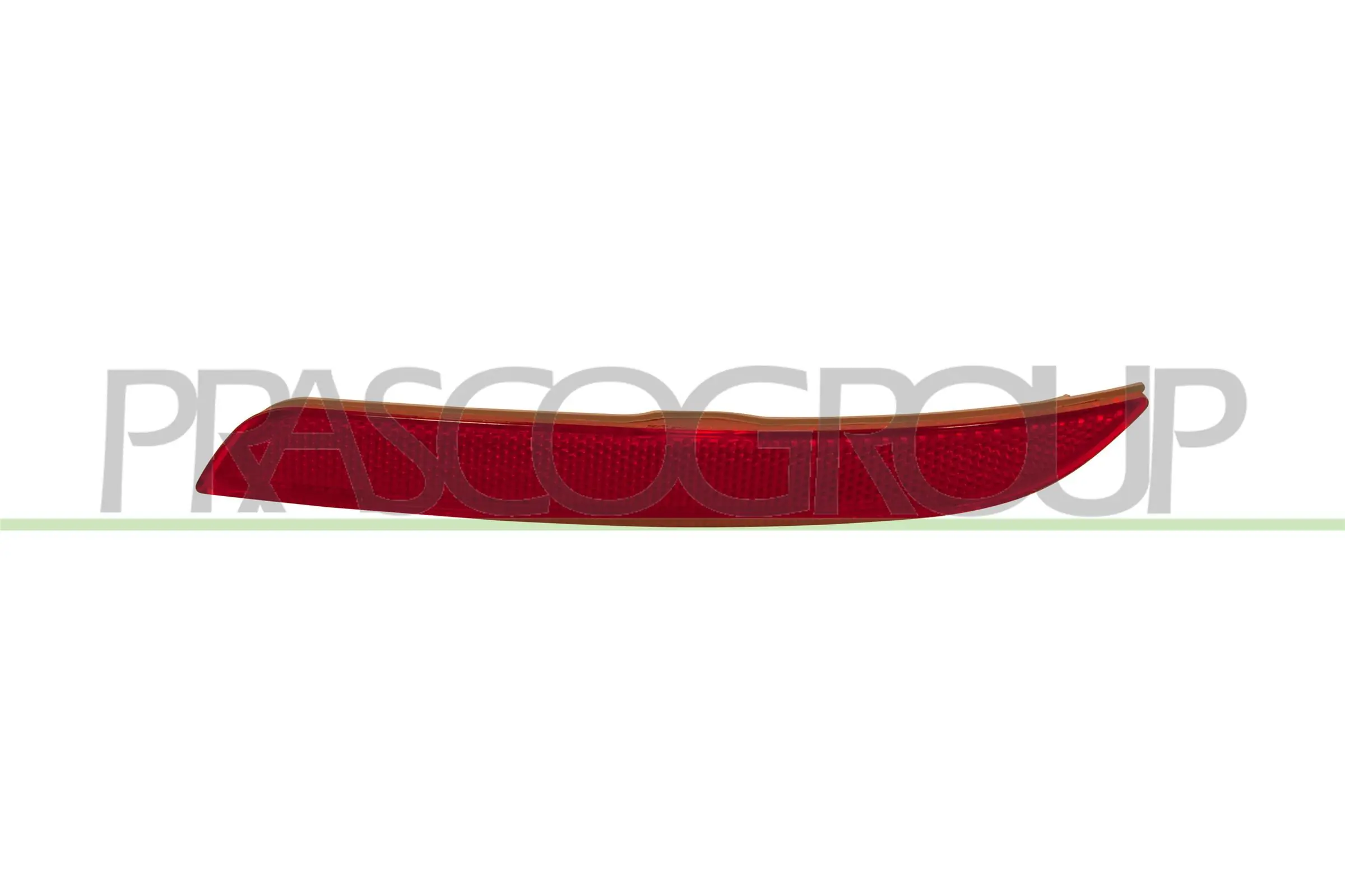 BM0494353 Prasco