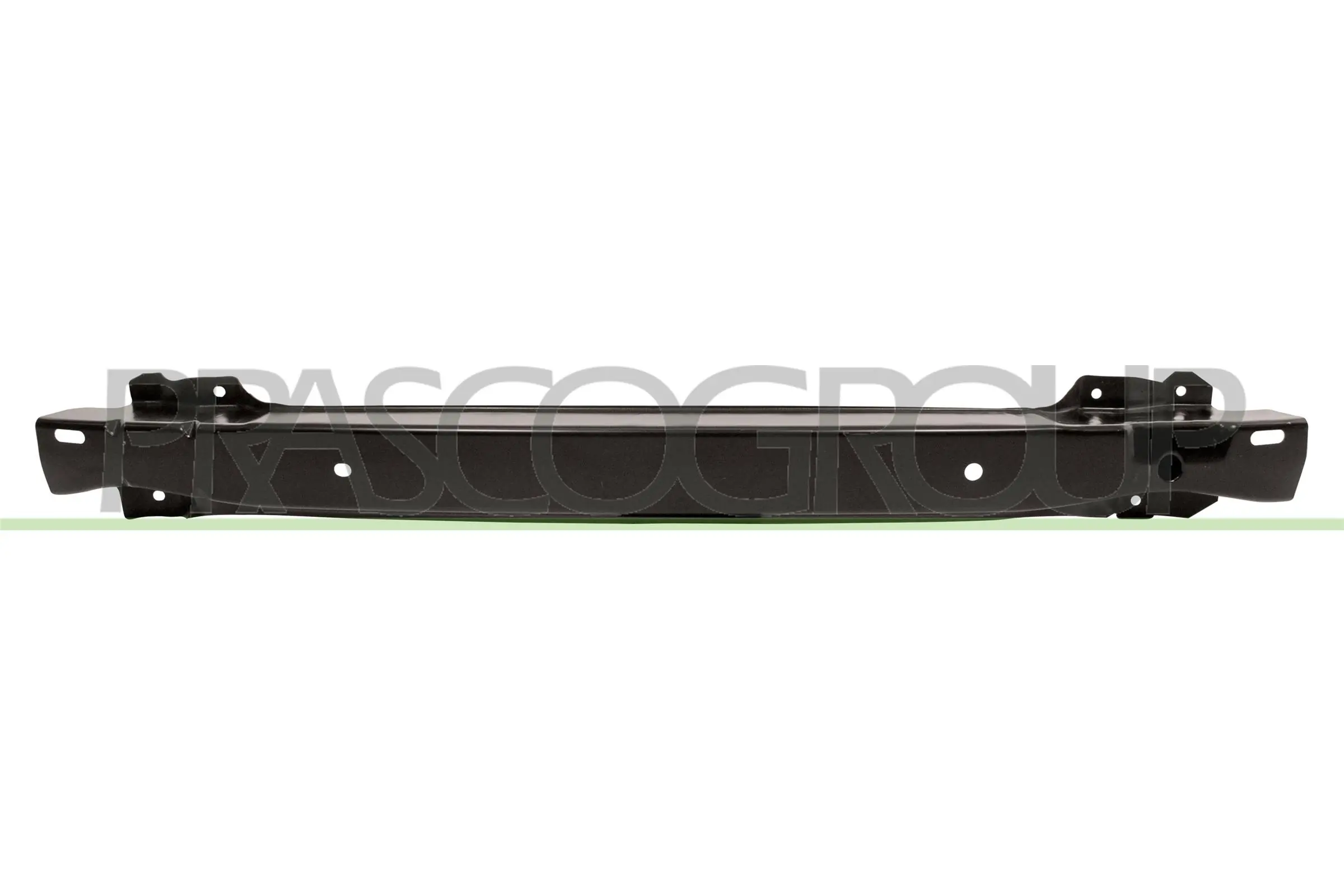 Refuerzo parachoque trasero Opel Zafira (2005-2011)