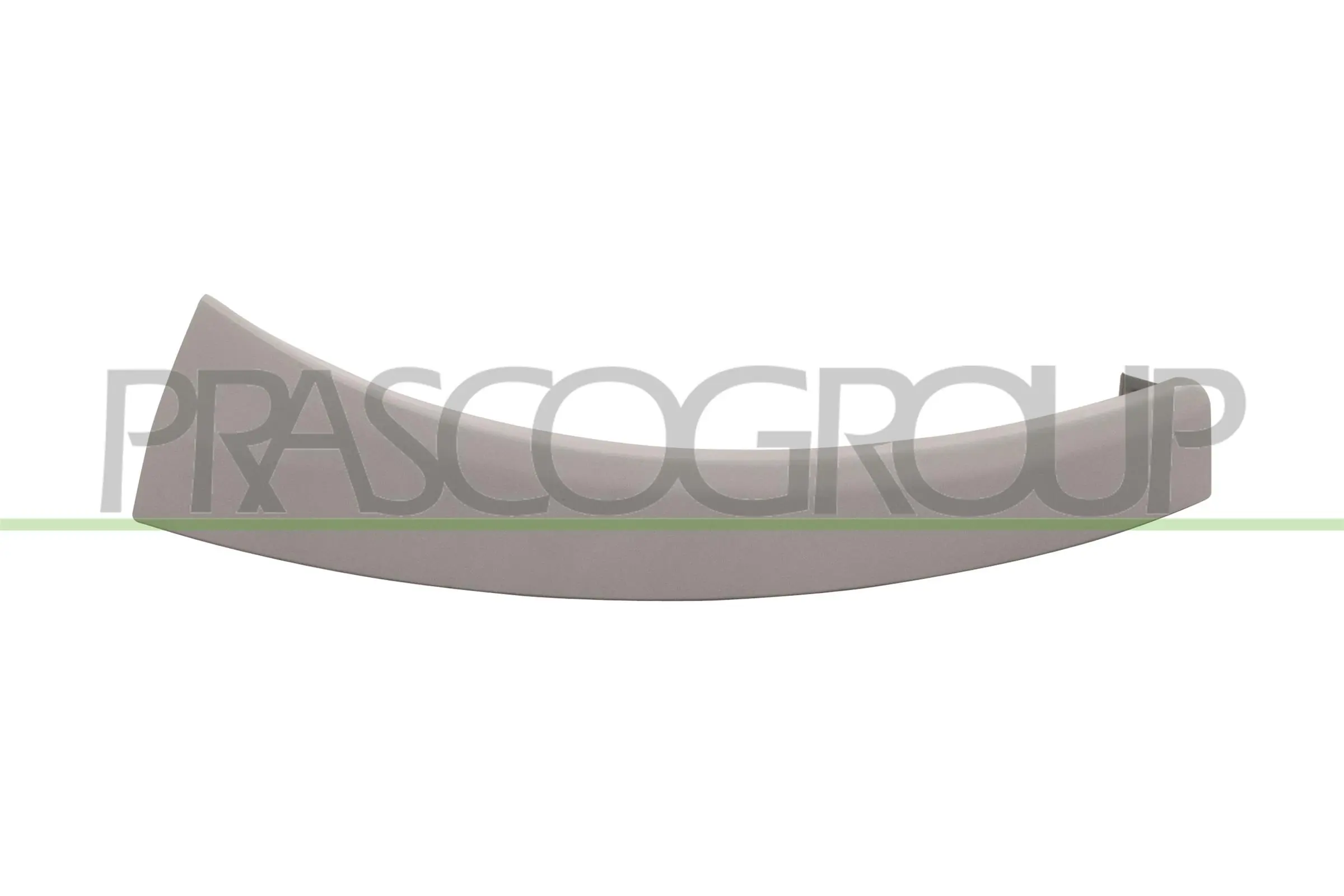 FT9302103 Prasco