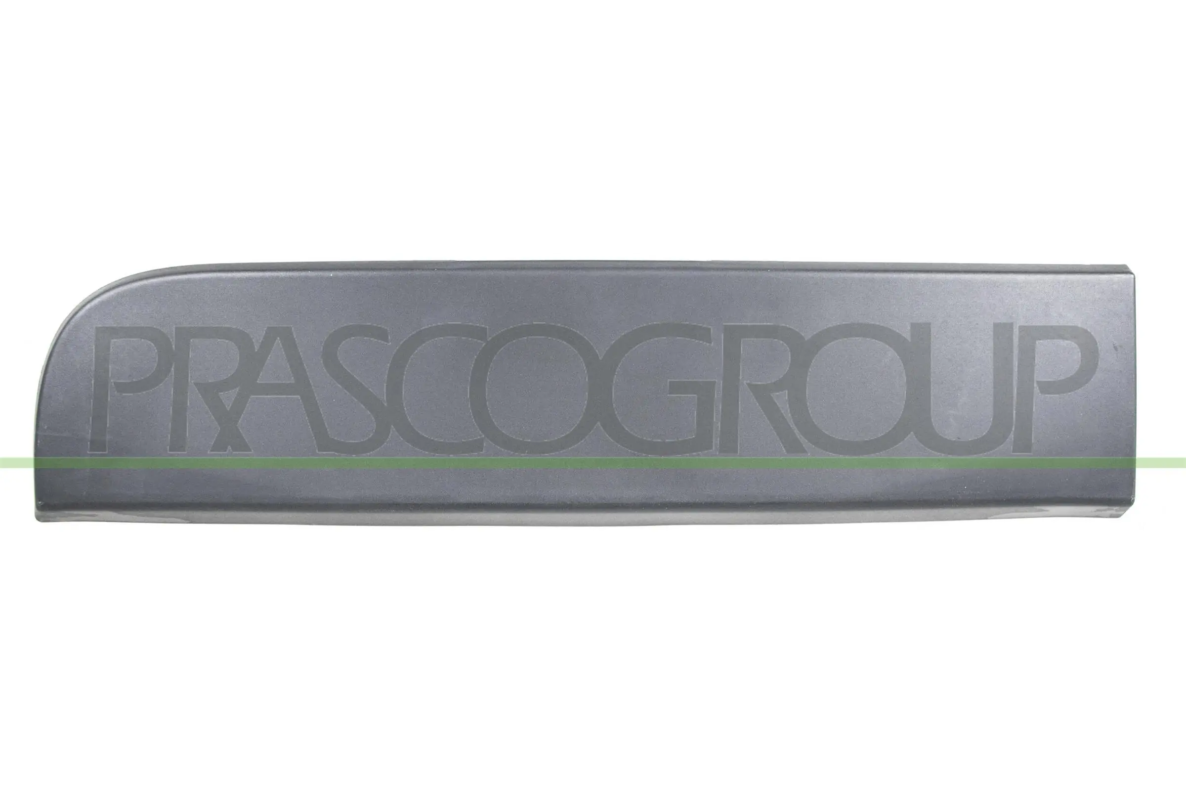 RN9541457 Prasco