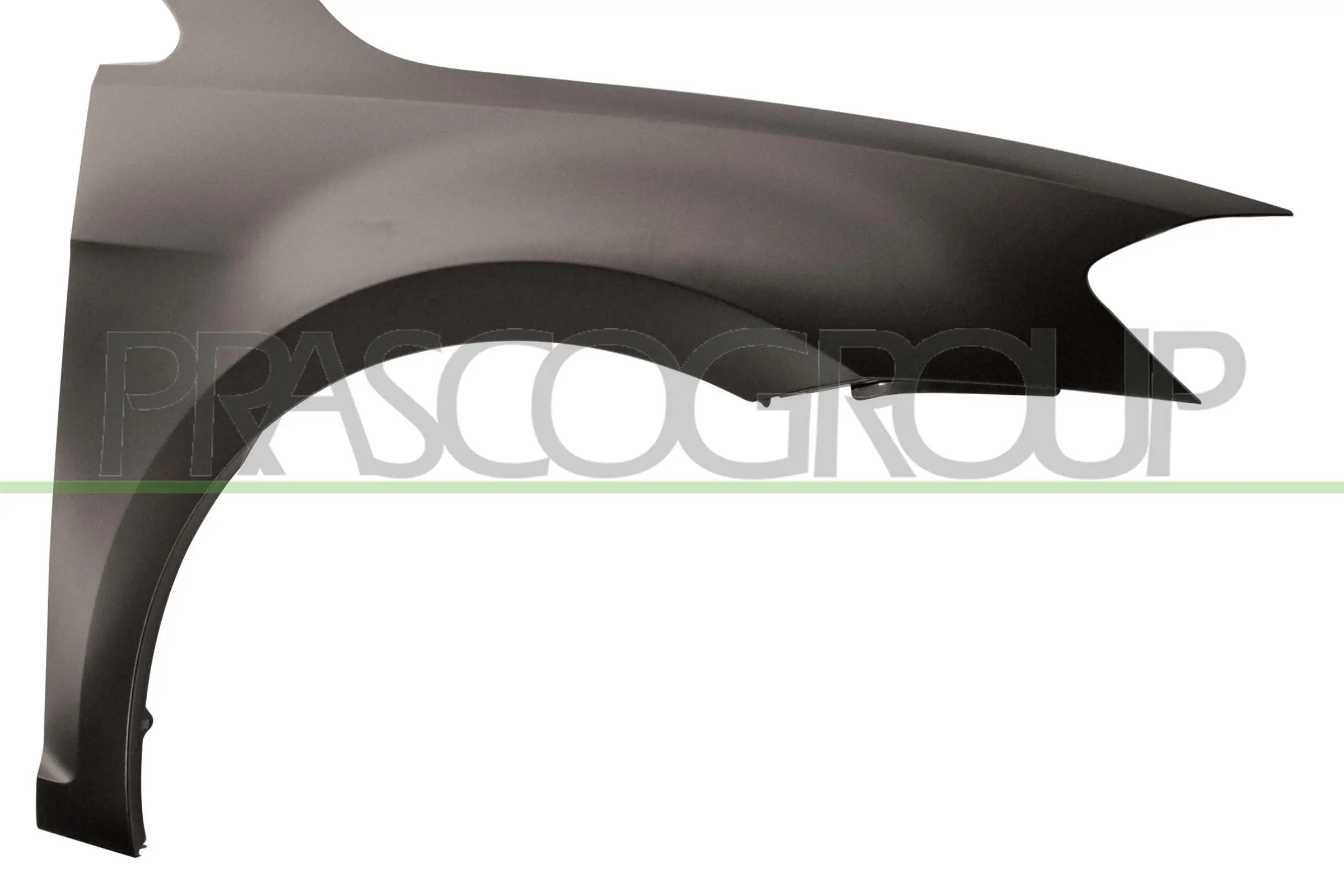 VG4003003 Prasco
