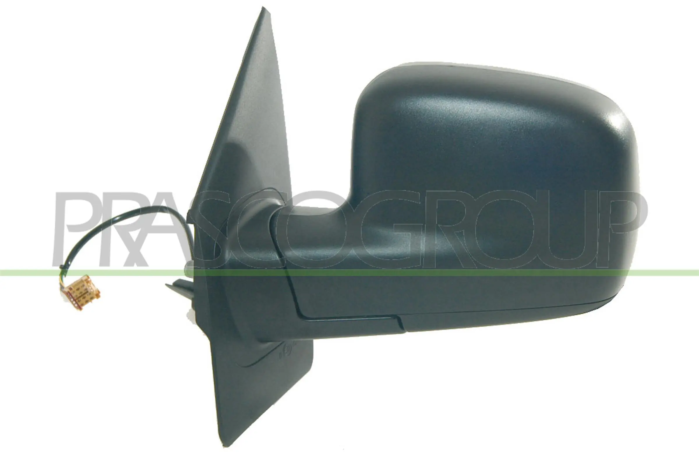 VG9177314P Prasco