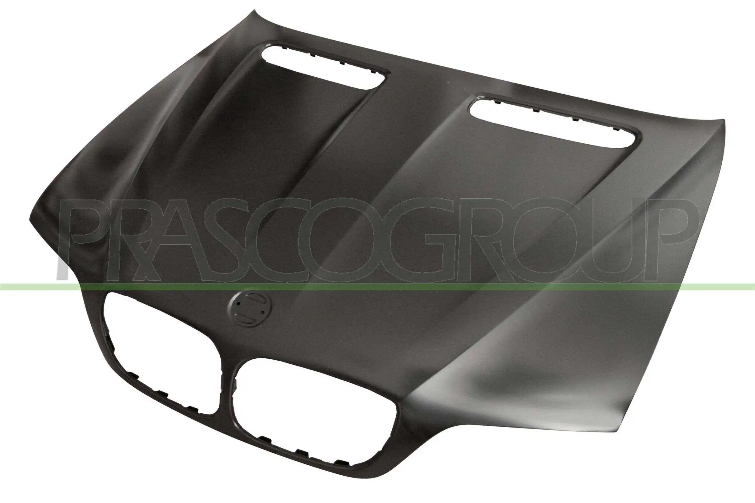 BM8203120 Prasco