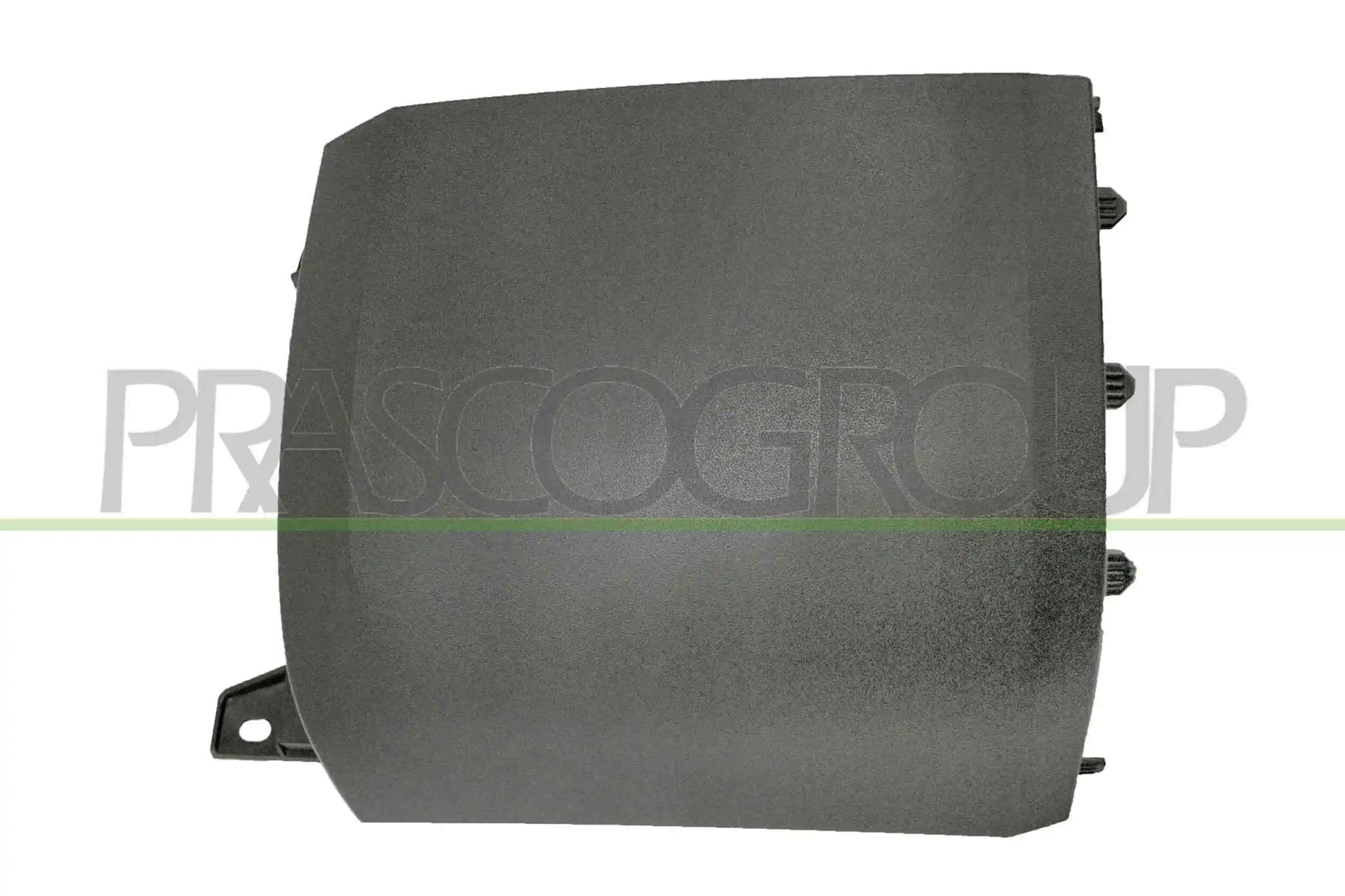 VG9211154 Prasco
