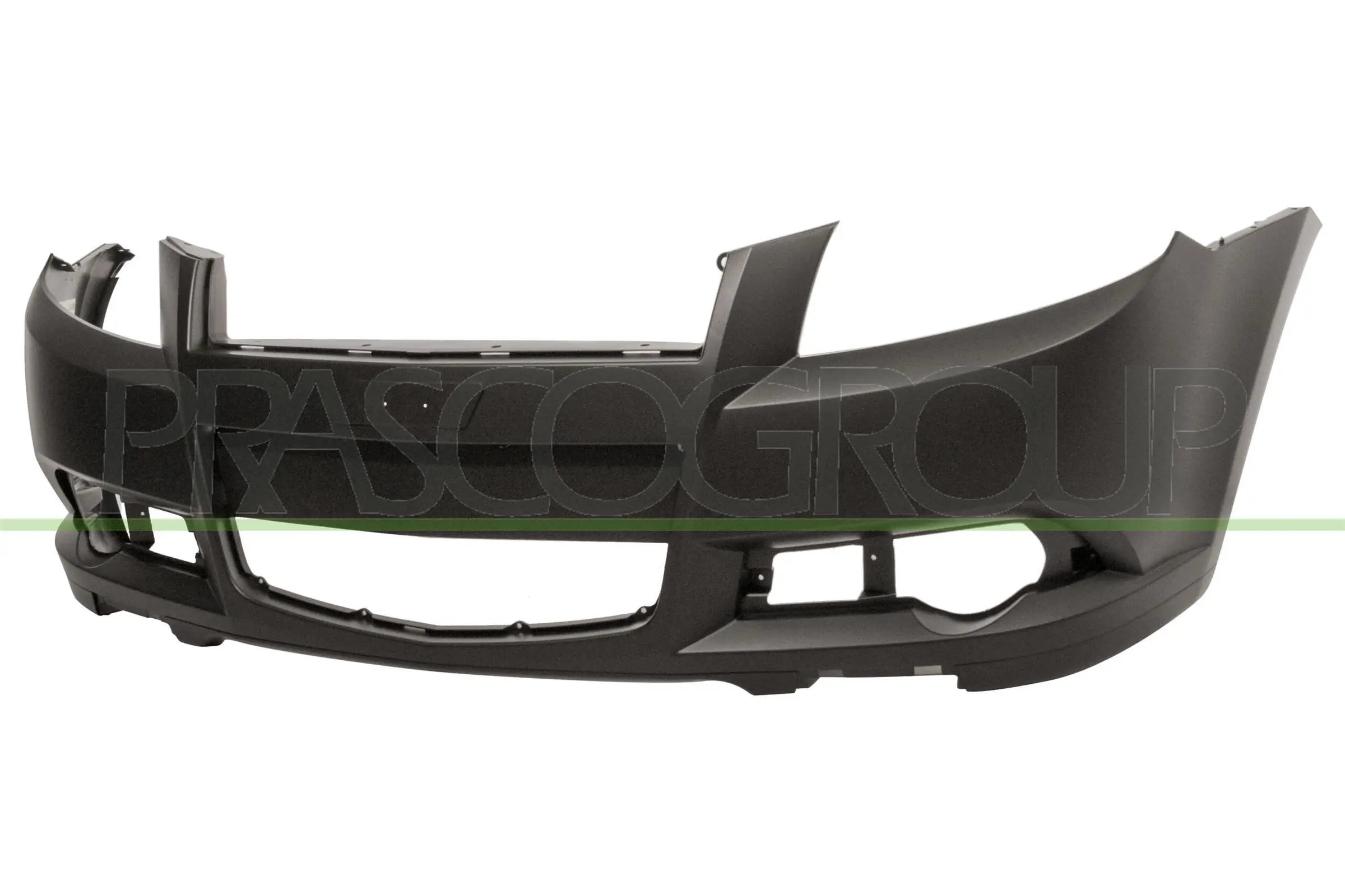 DW3271001 Prasco