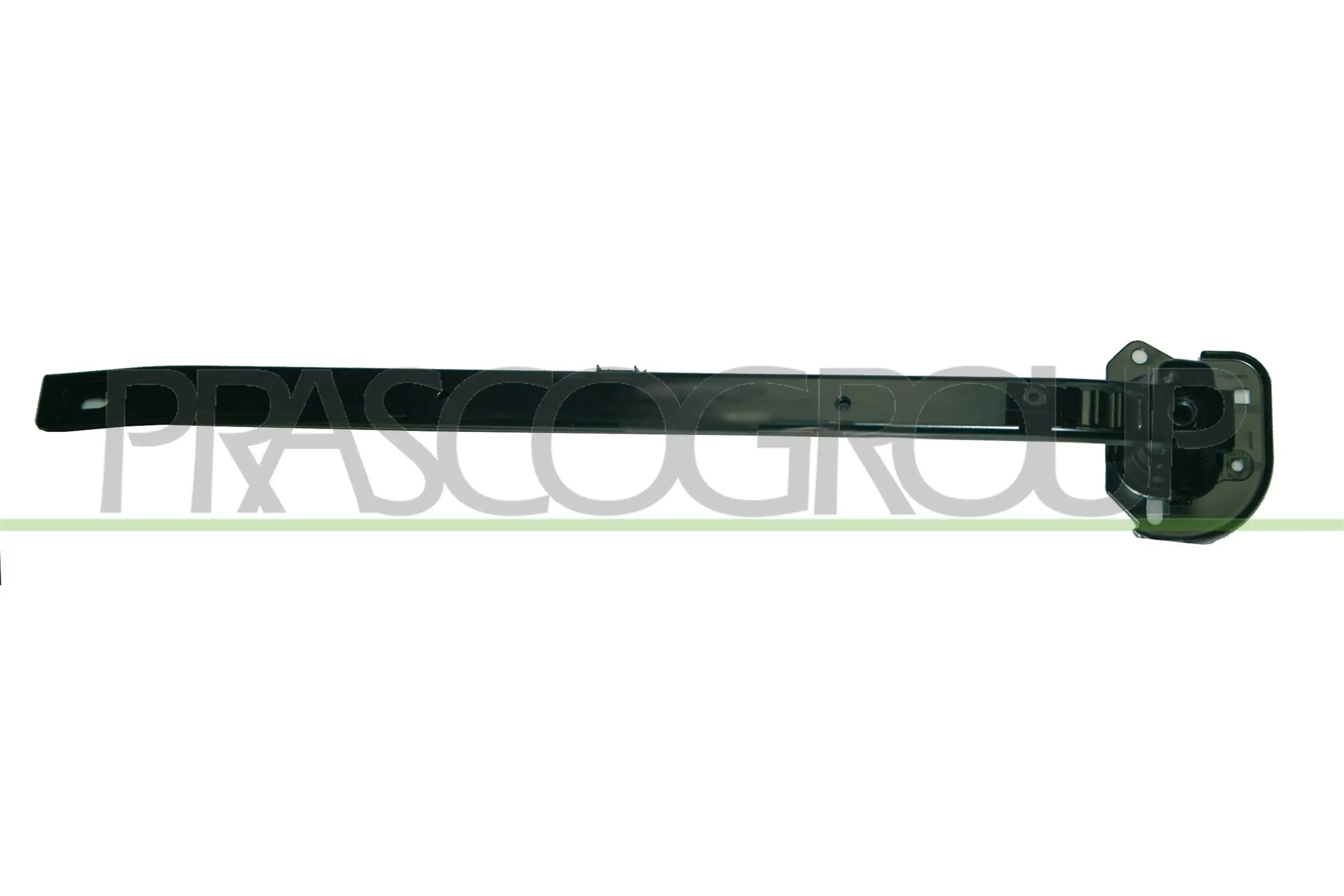 DS0111622 Prasco