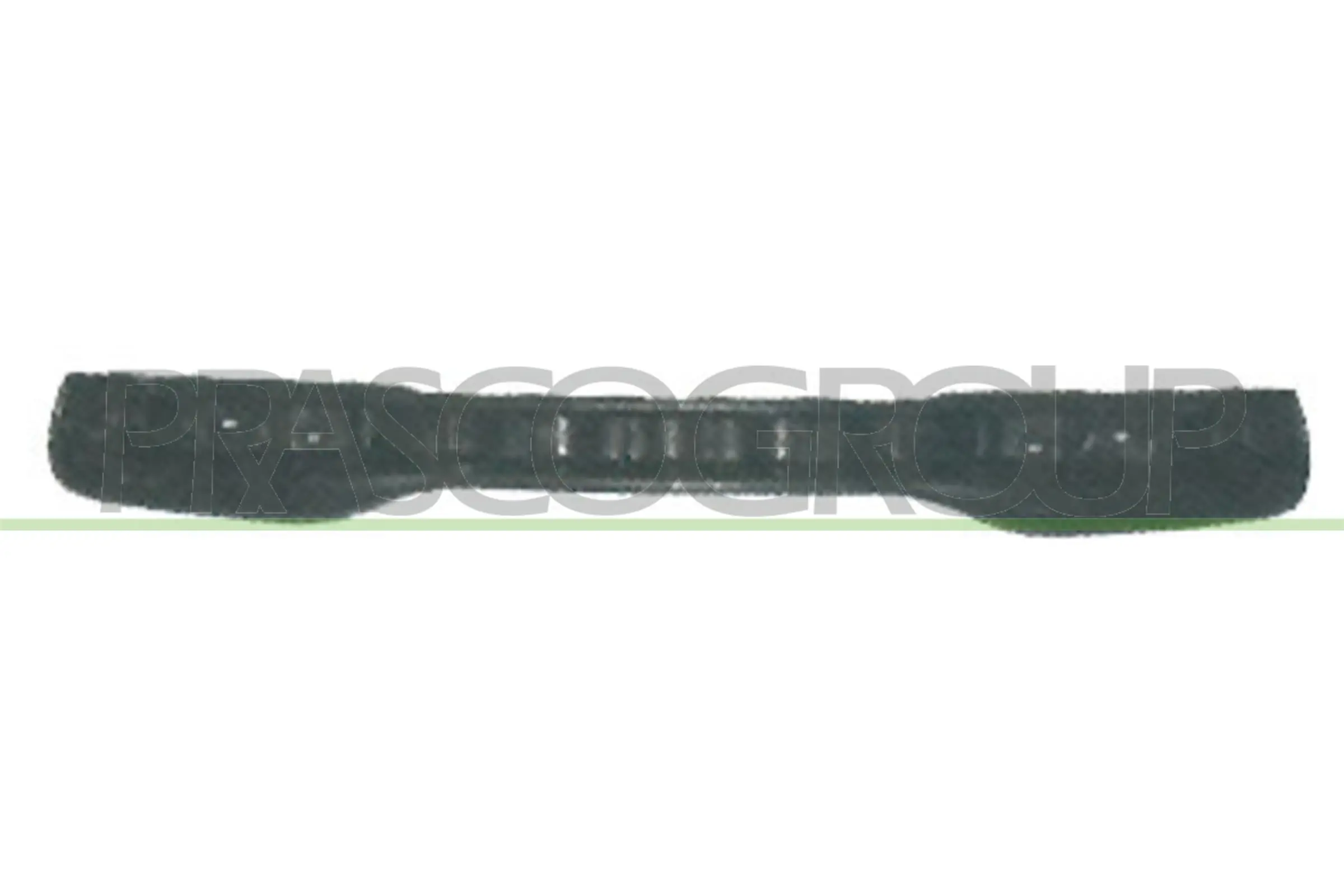 CI7151622 Prasco