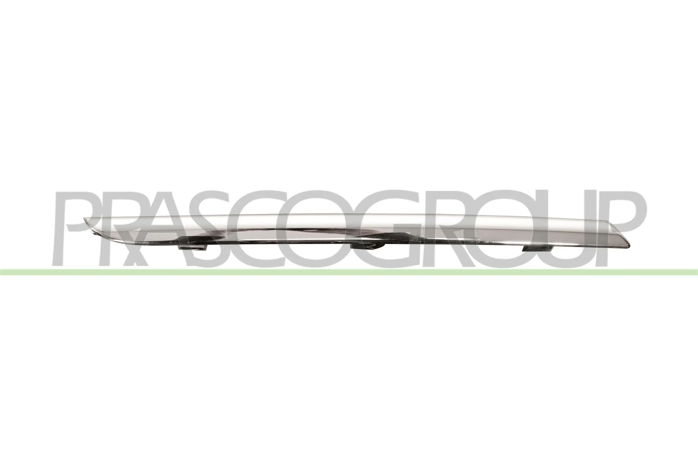 RN3292238 Prasco