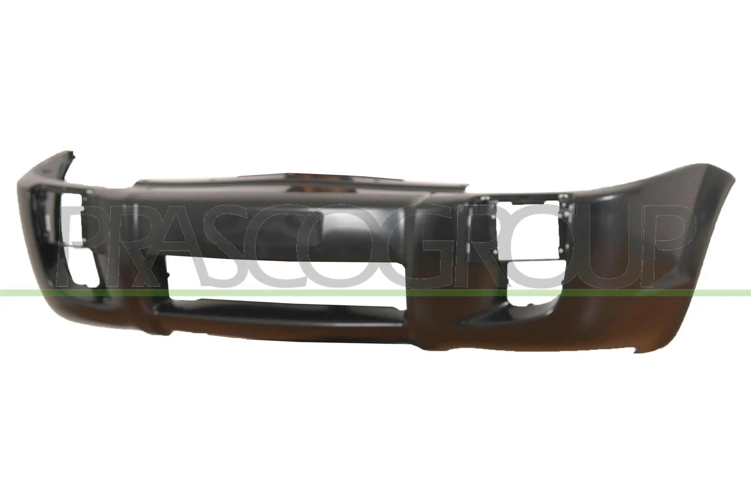 HN8021001 Prasco