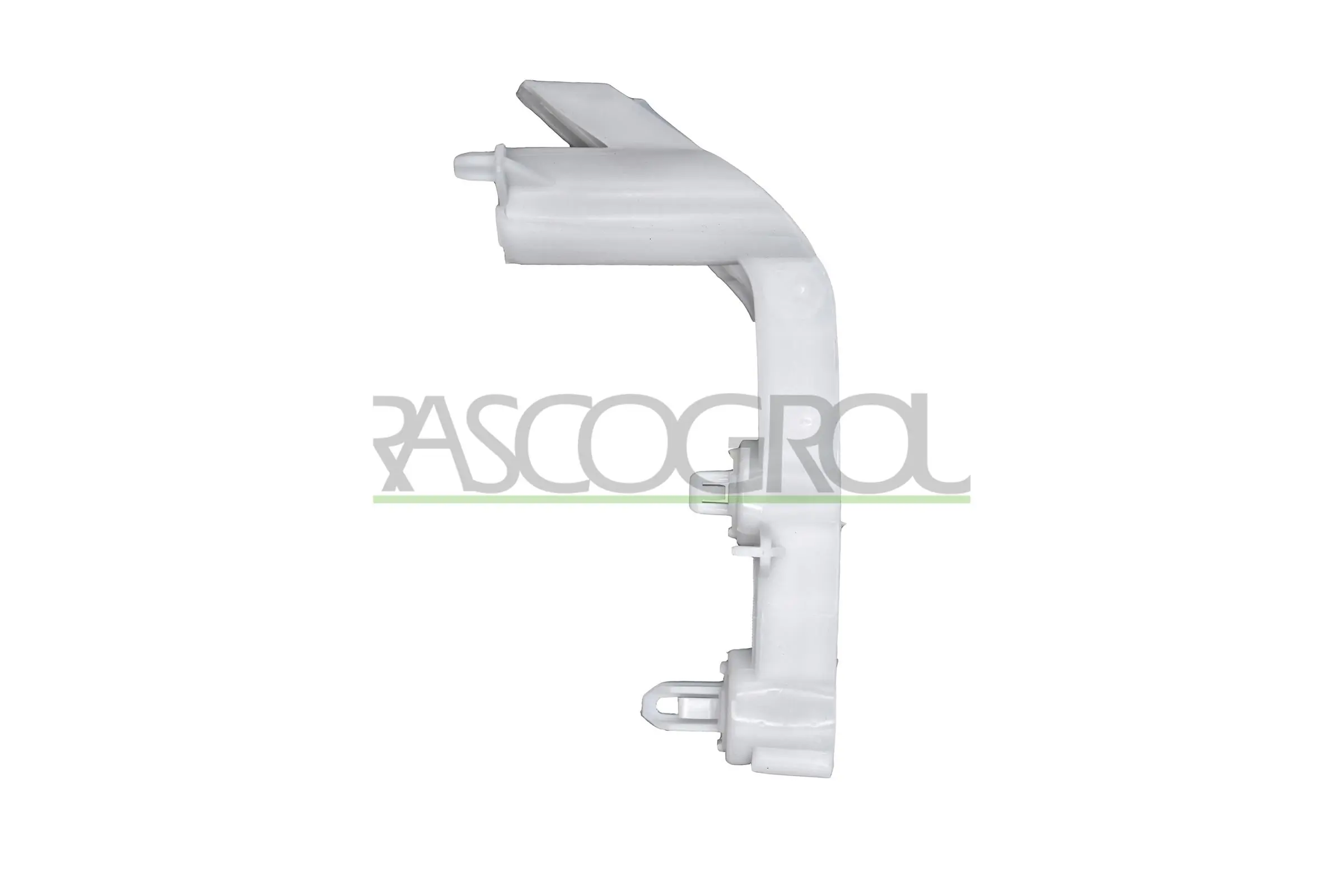 MB8261004 Prasco