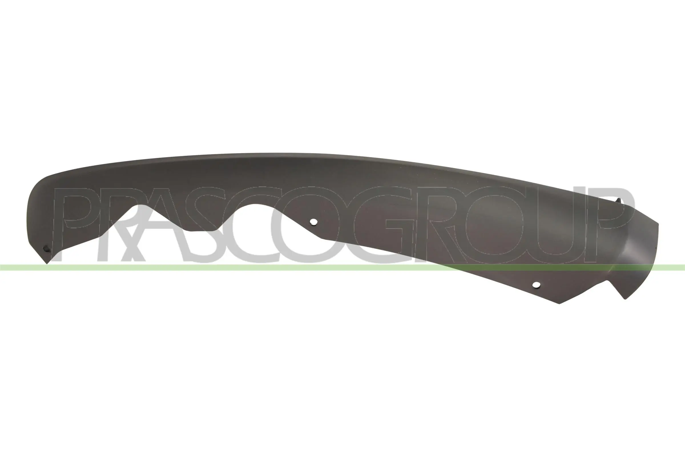 FD1141814 Prasco