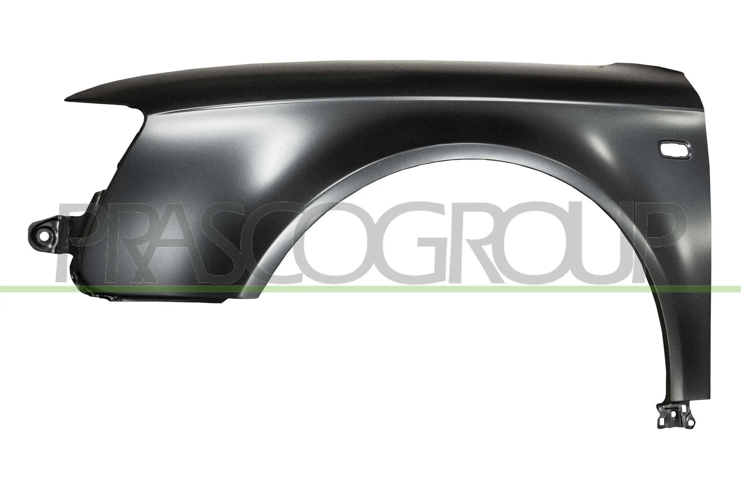 AD0223014 Prasco