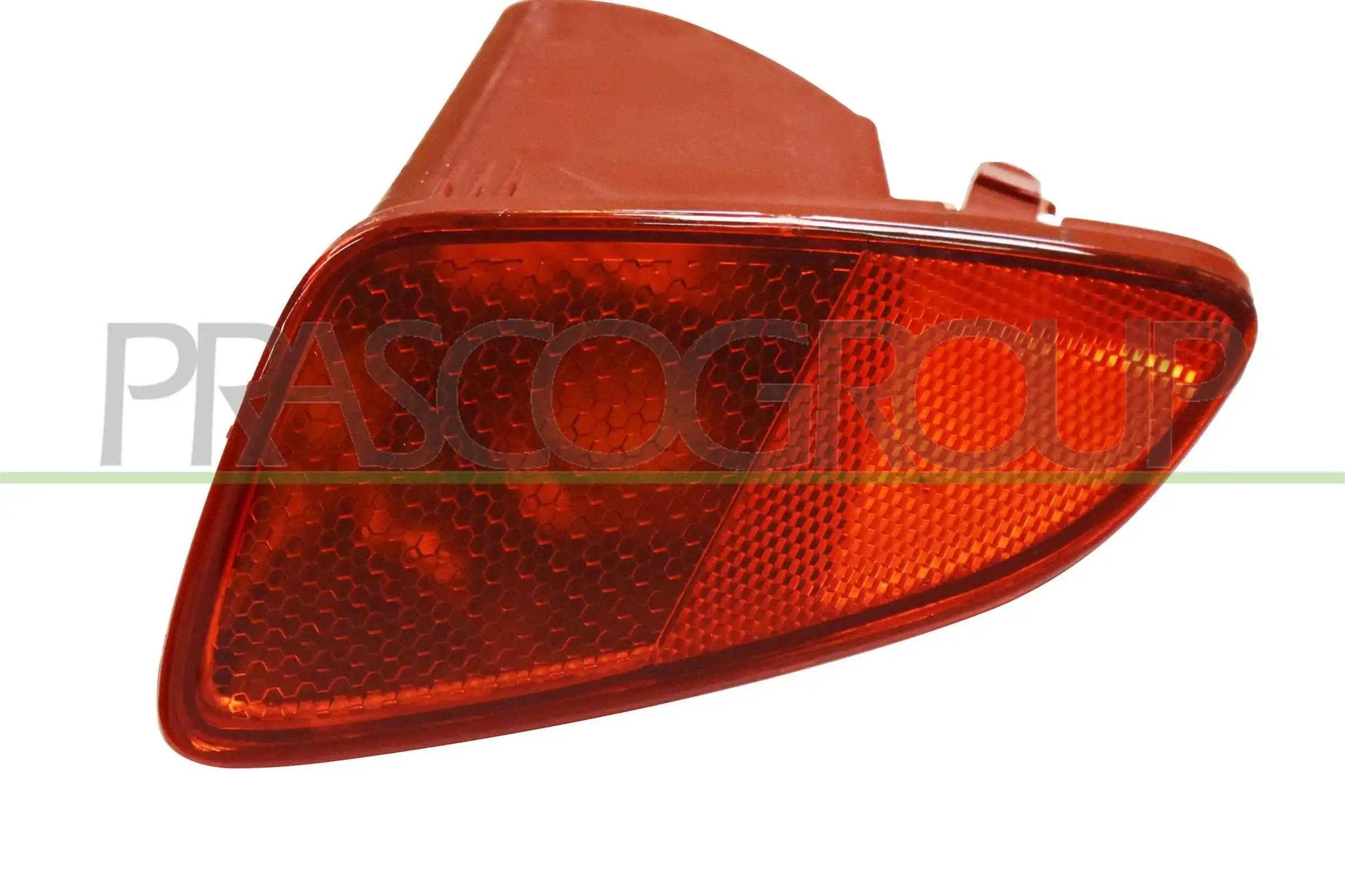 FD3484354 Prasco