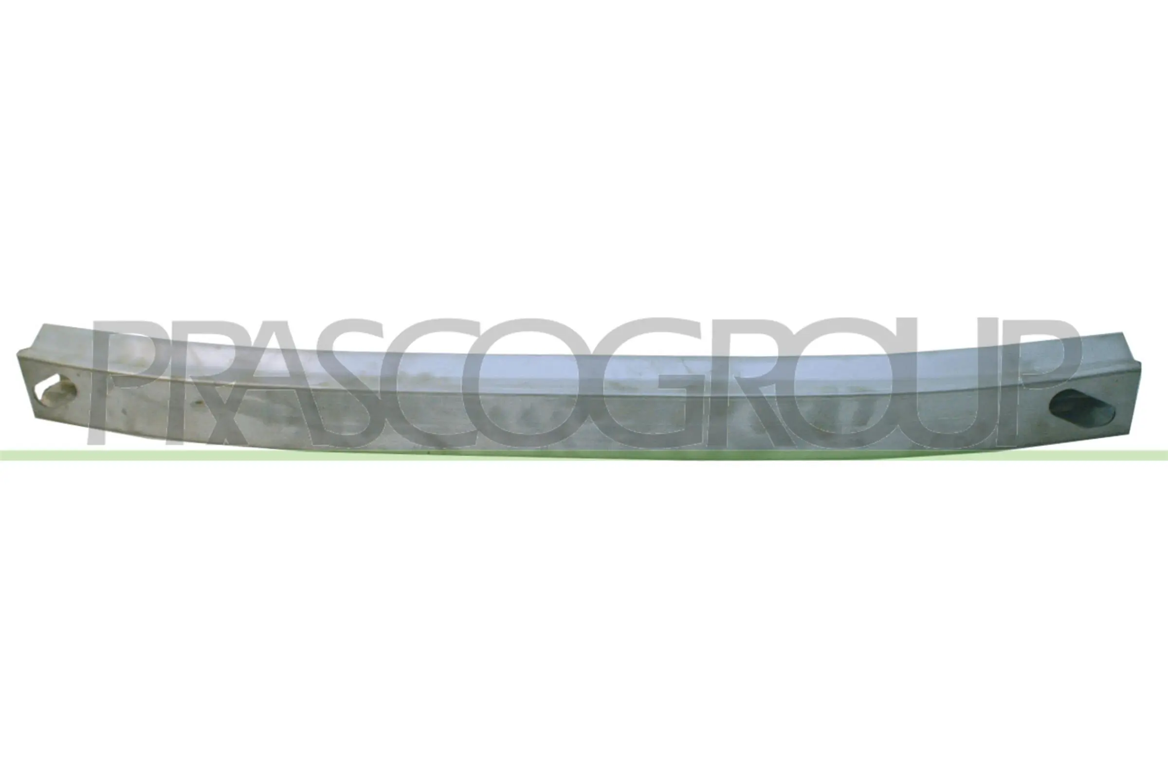 DS5221622 Prasco