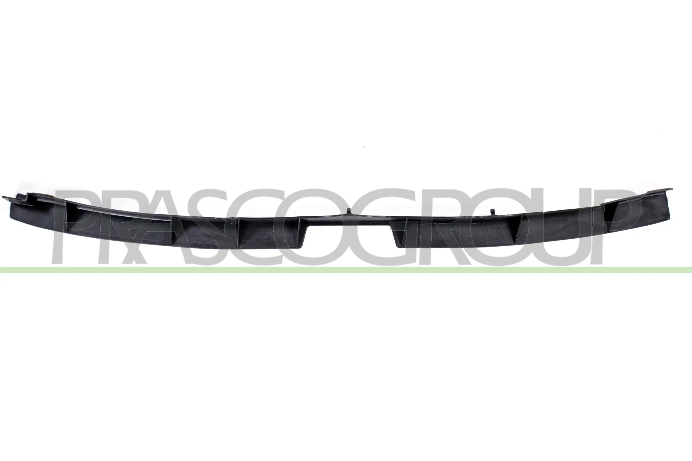 TY3301622 Prasco