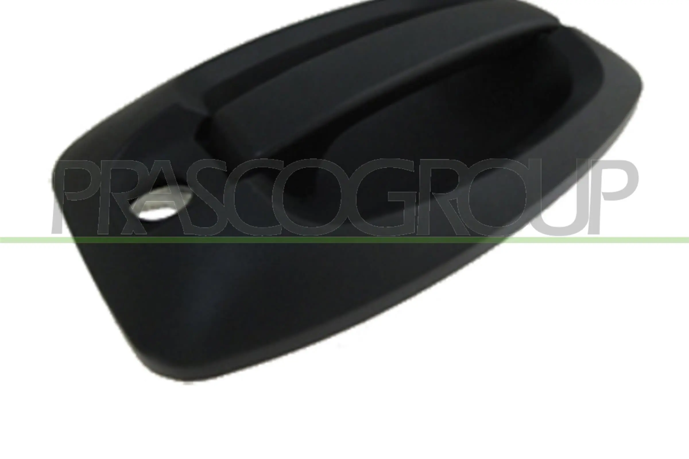 FT9308002 Prasco
