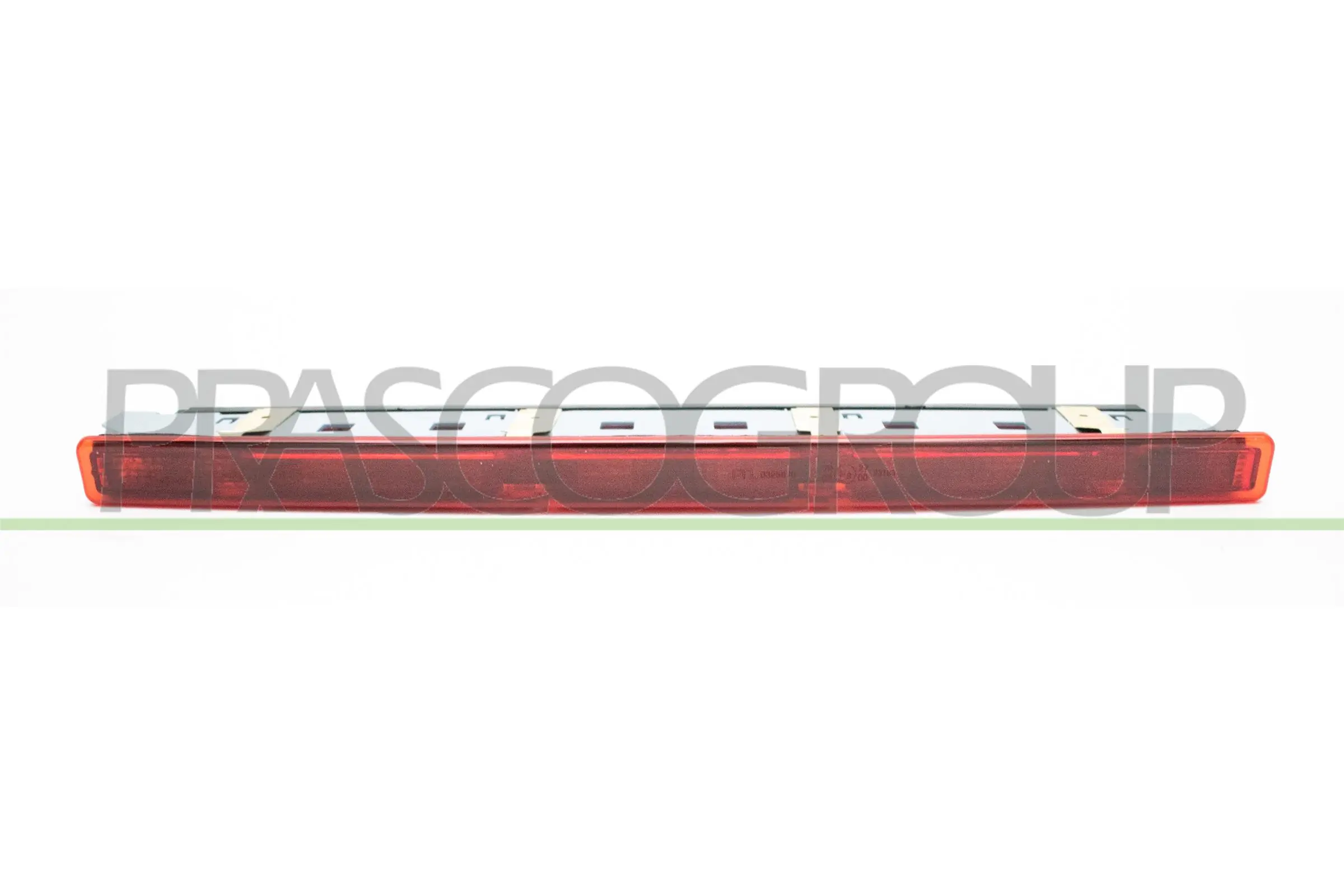 Luz central de freno Audi A4  (2000-2005)