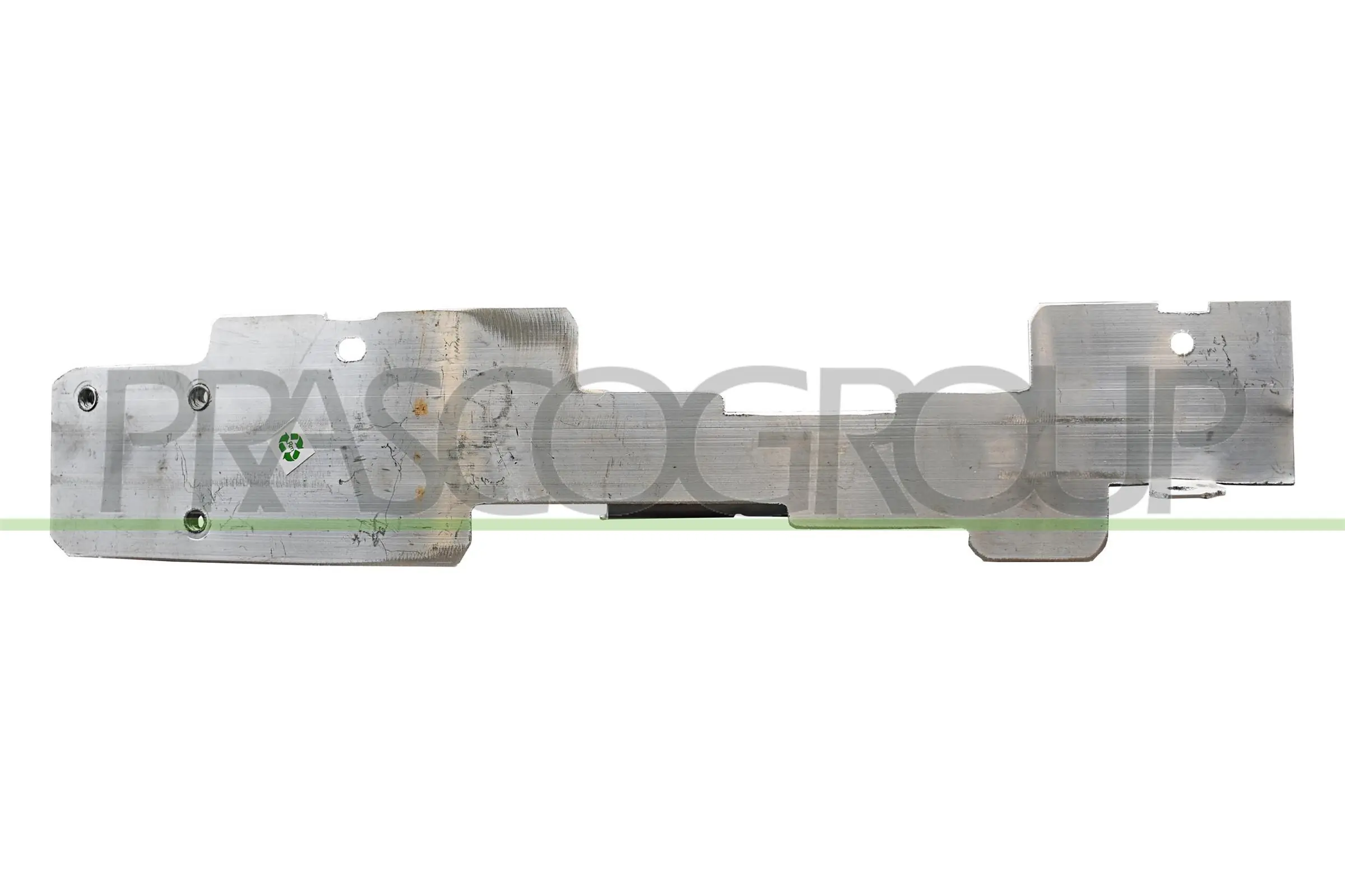 BM8263414 Prasco