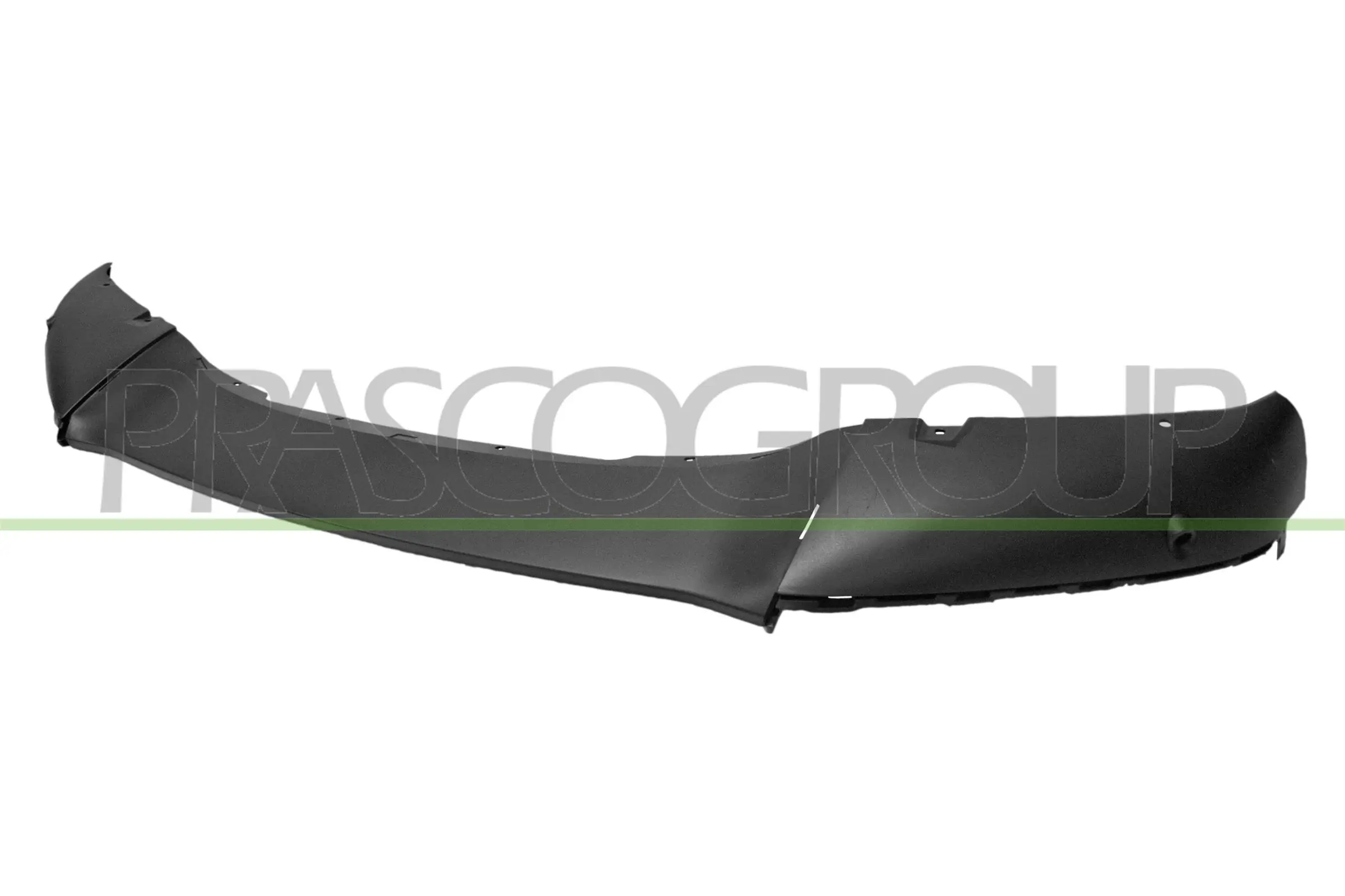 BM8261811 Prasco