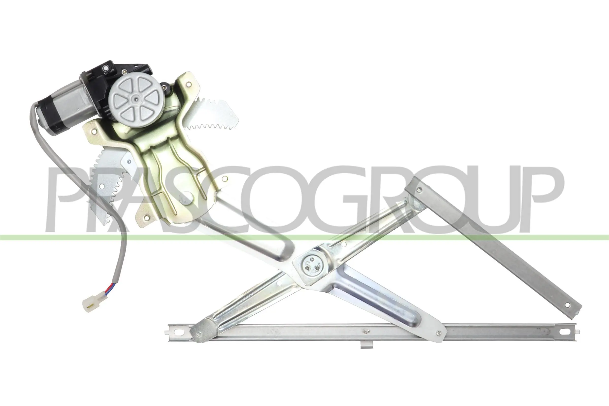 Comprar AC745 Magneti Marelli Mecanismo de elevalunas delantero izquierdo