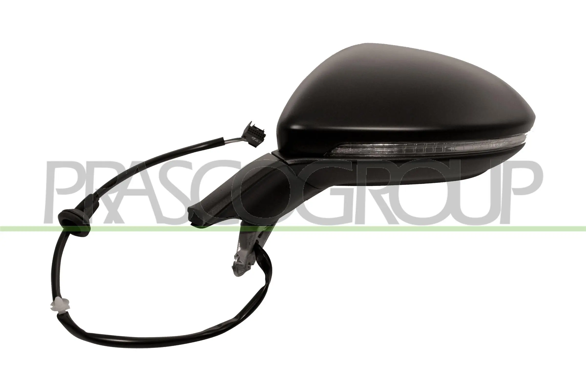 VG4007312P Prasco
