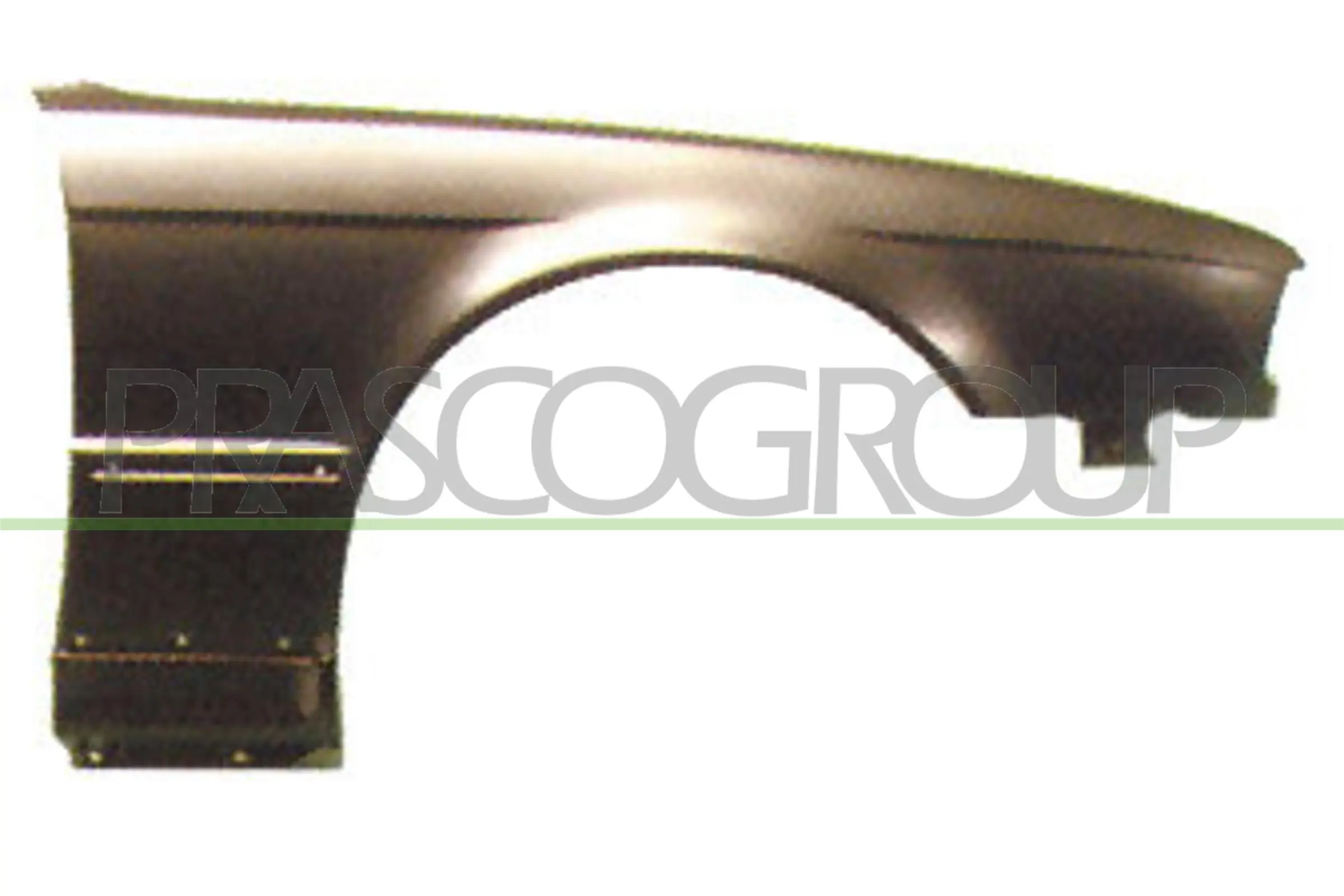 BM0423003 Prasco