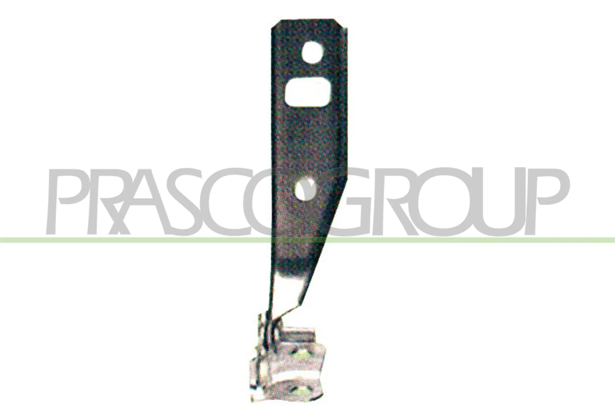 VG0343703 Prasco