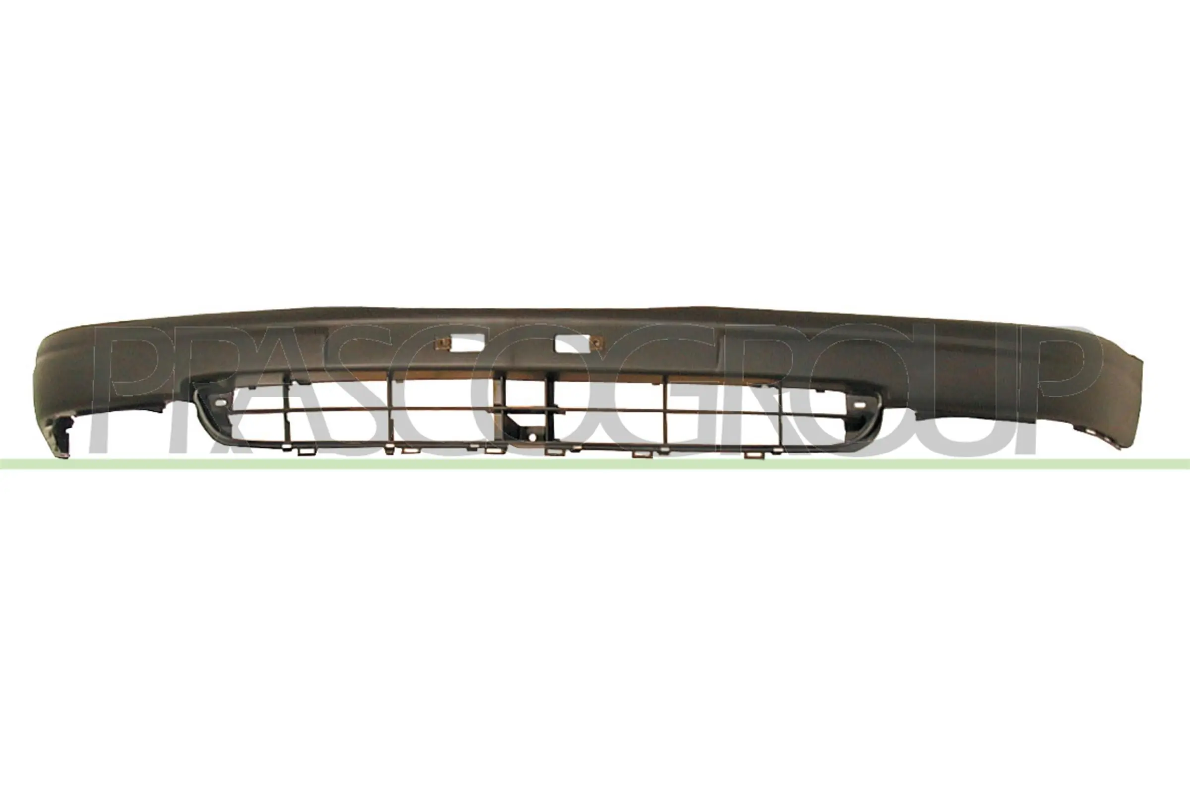 Parachoques para Toyota Corolla (E11)