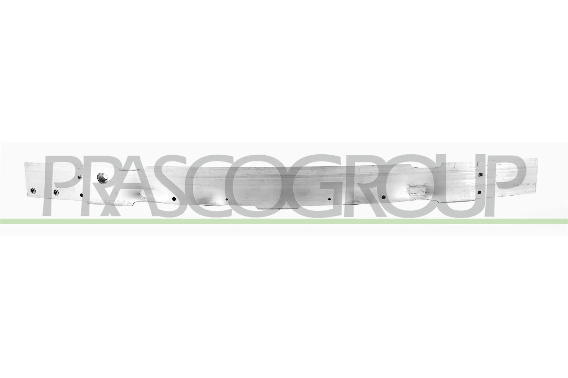BM8261622 Prasco