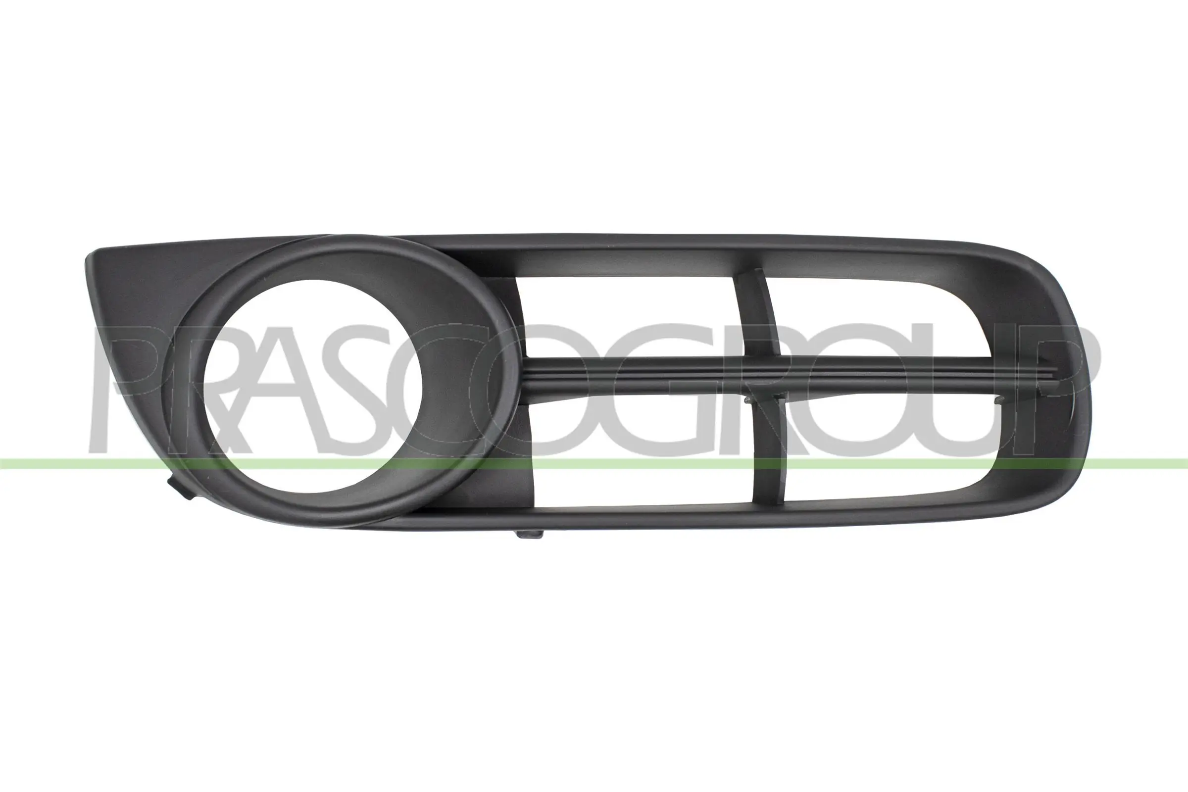SK3242133 Prasco