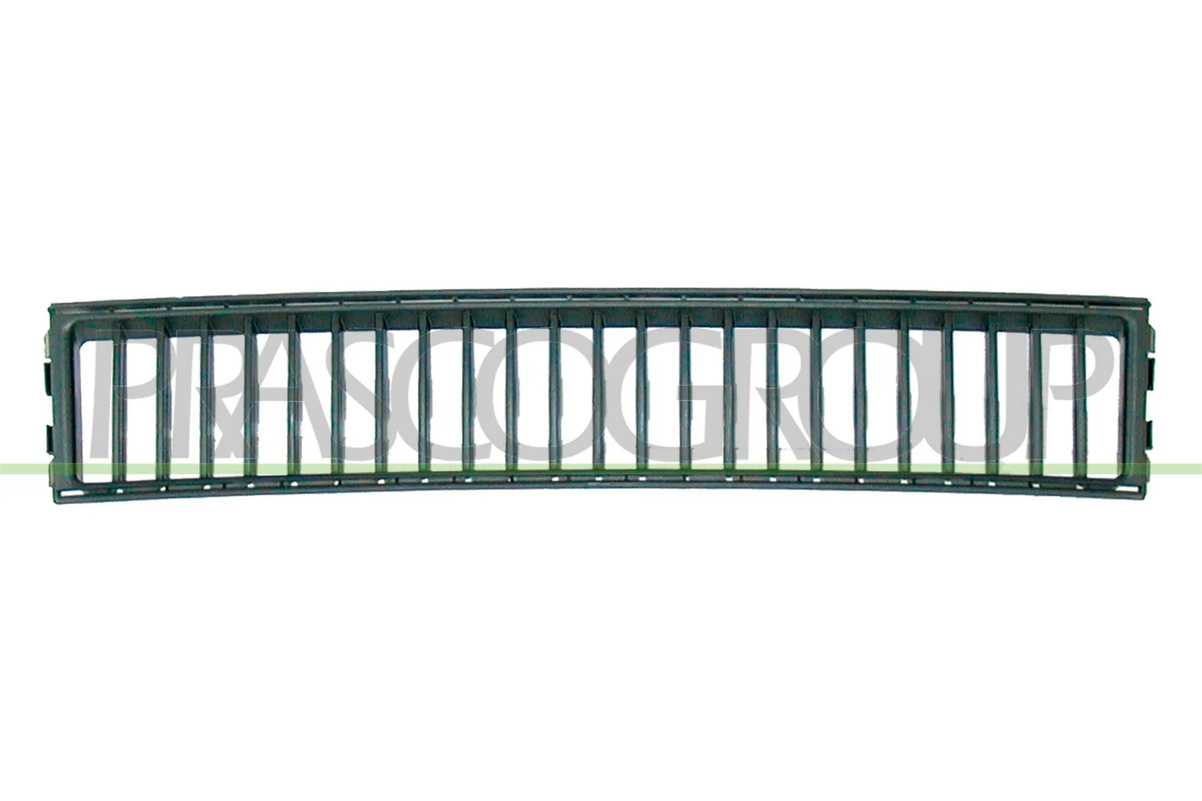 SK3202120 Prasco