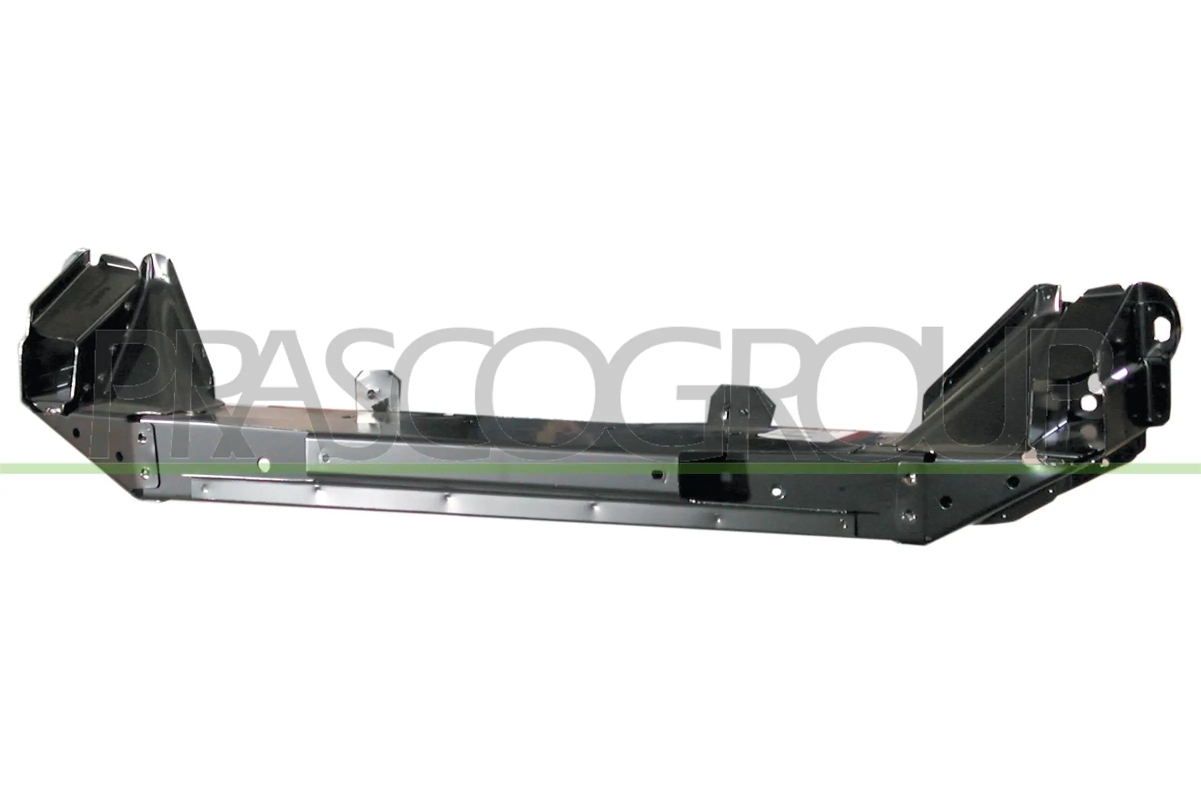 HD8201622 Prasco