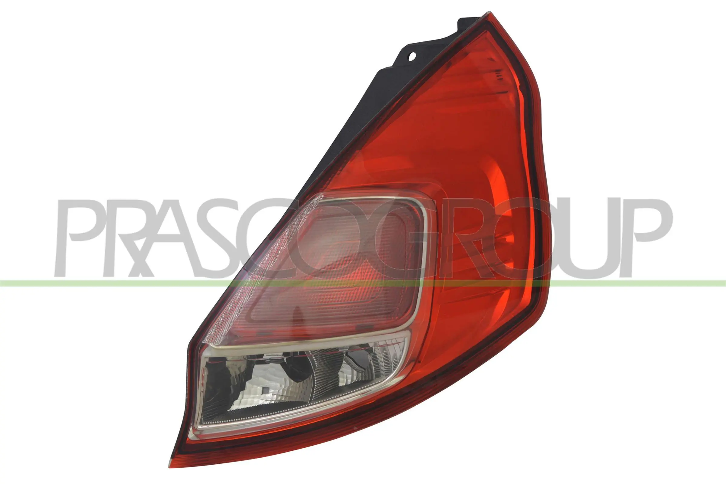 FD3464153 Prasco