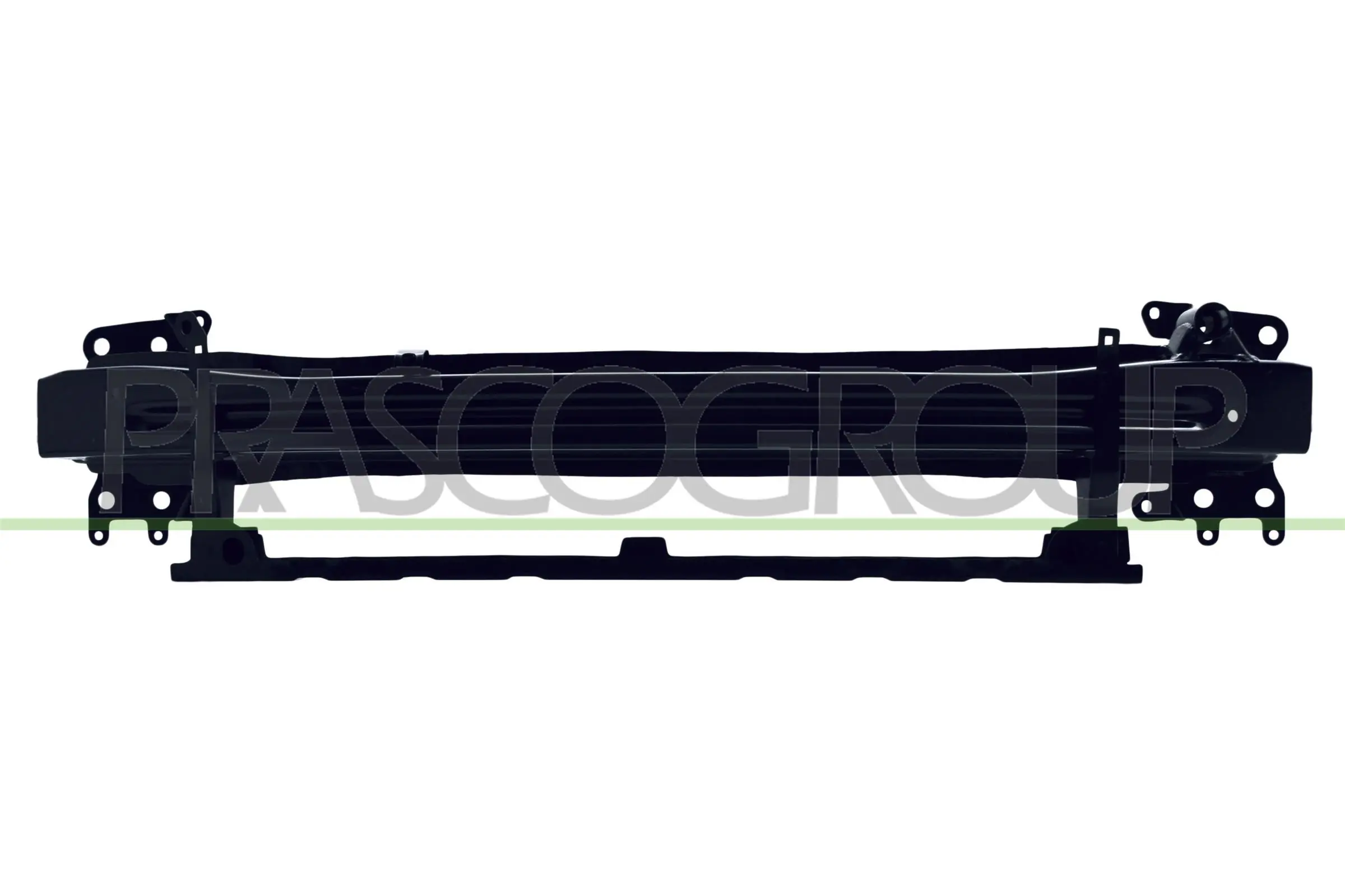 SK0241622 Prasco