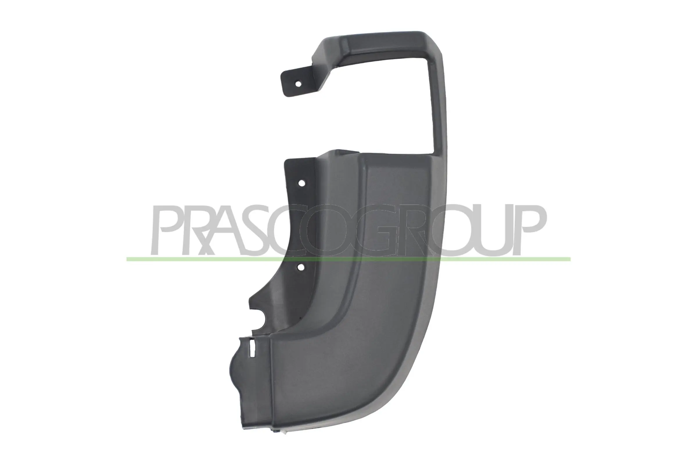 FD9131153 Prasco