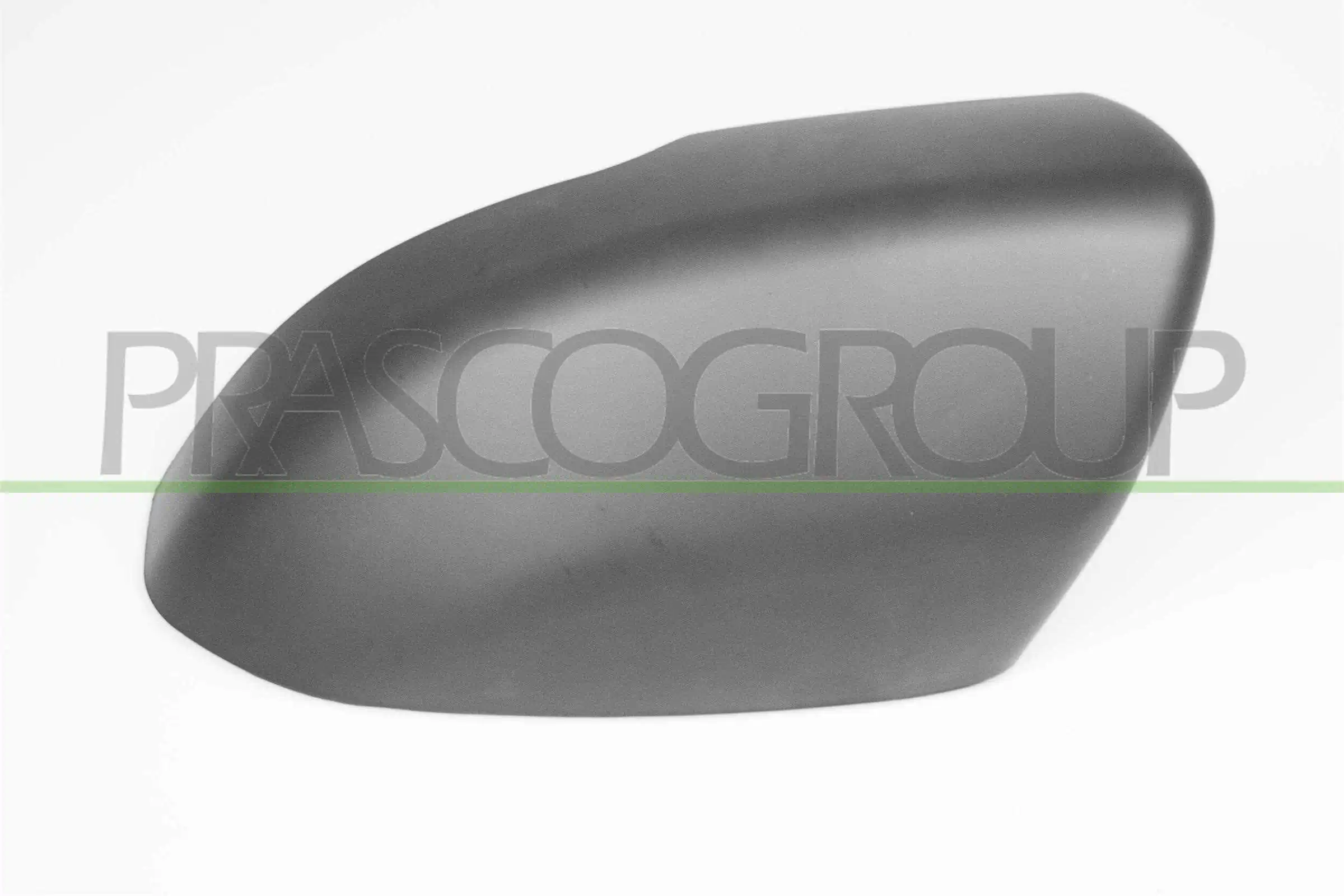 LR0367414 Prasco