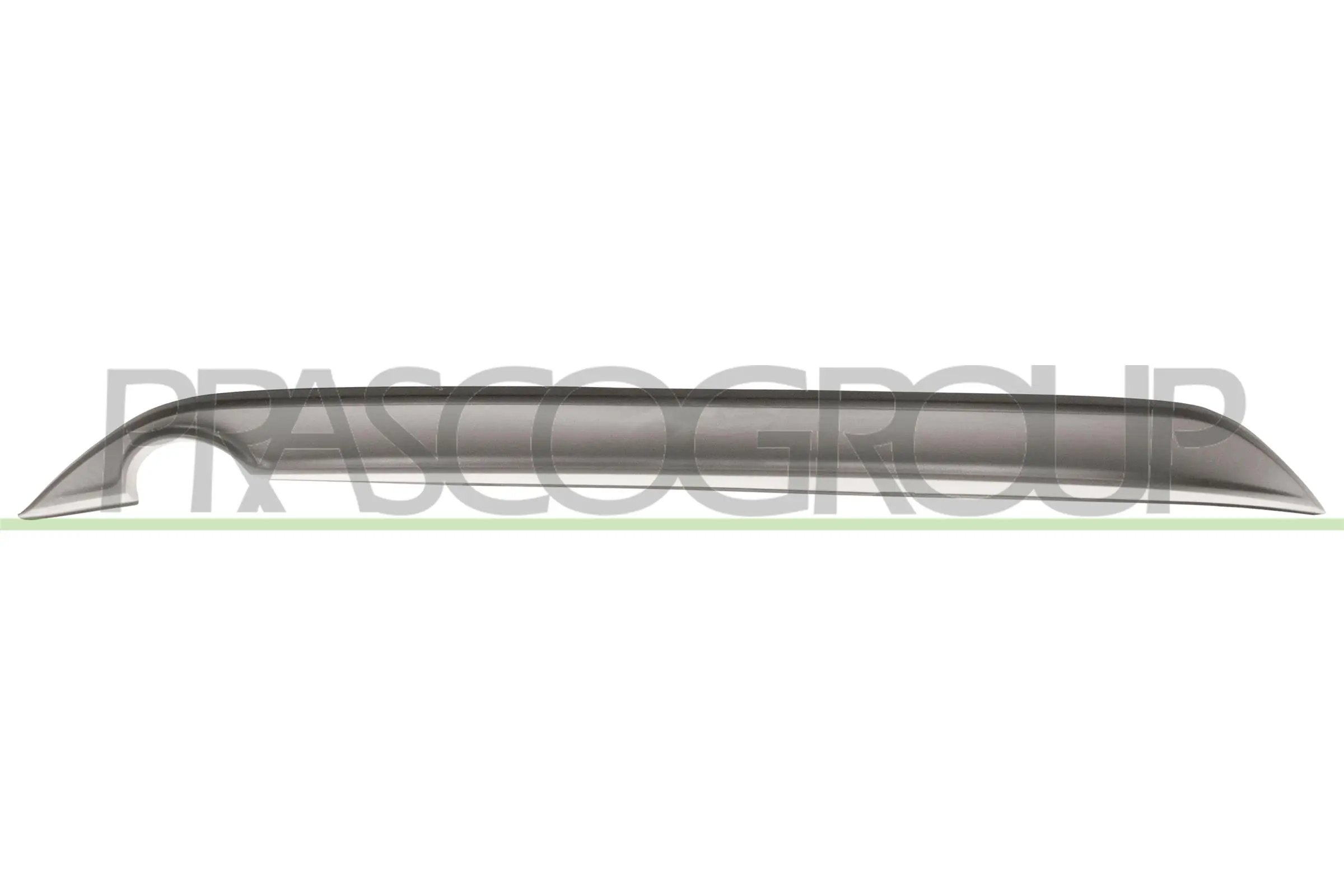 VG4001851 Prasco