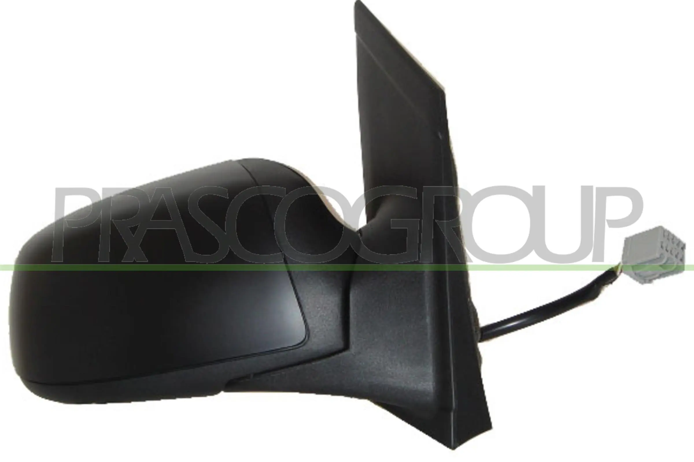 FD4247313P Prasco